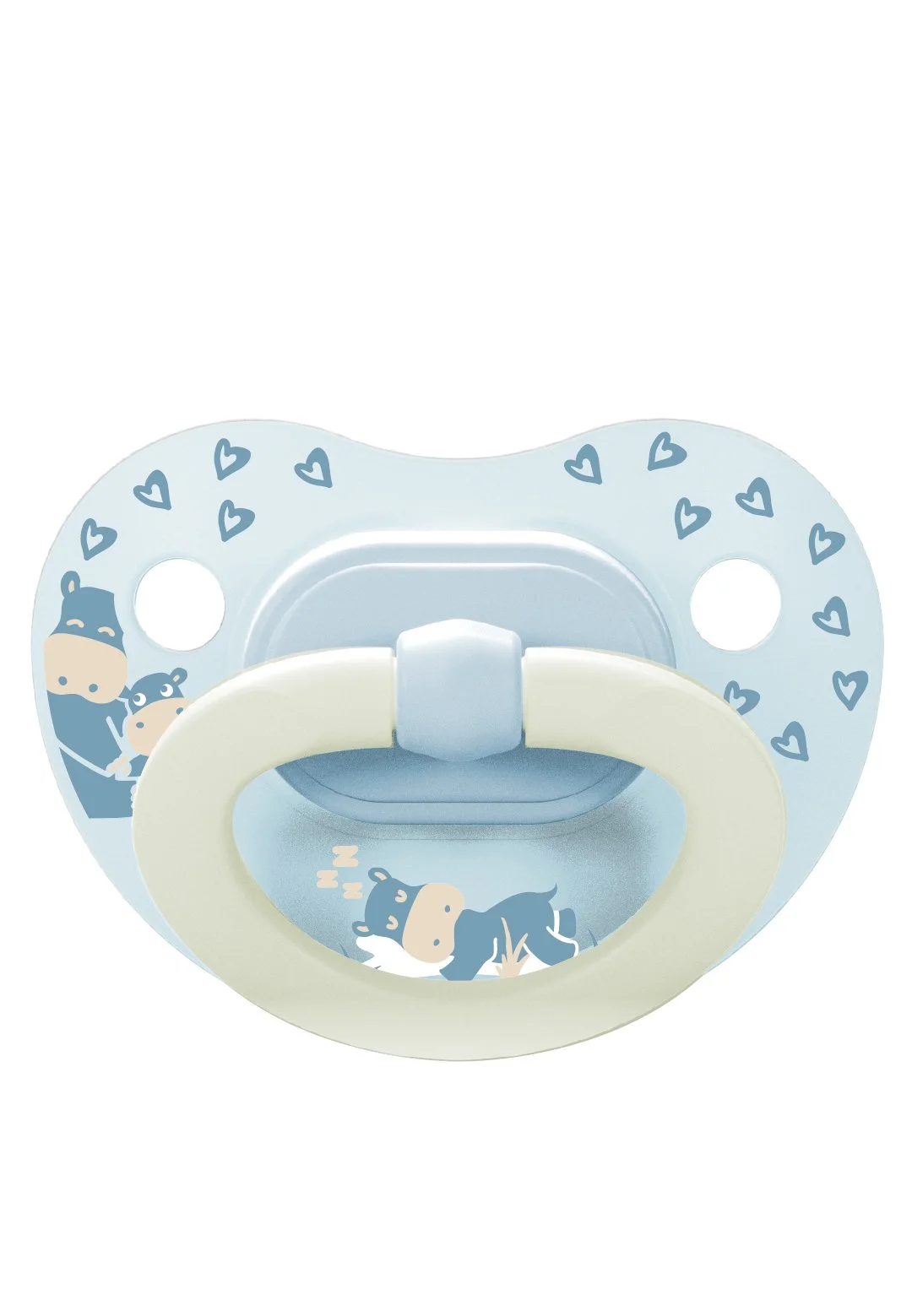 Hippo_NA_Classic-Pacifier.jpg
