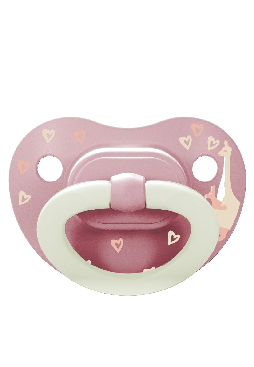 Kangaroo_NA_Classic-Pacifier.jpg