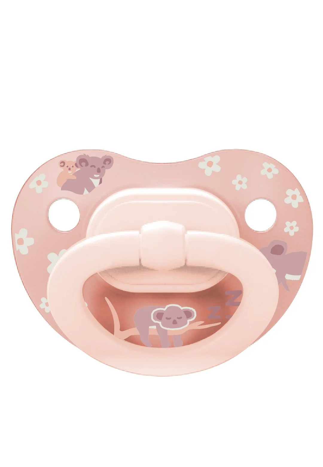 Koala_NA_Classic-Pacifier.jpg