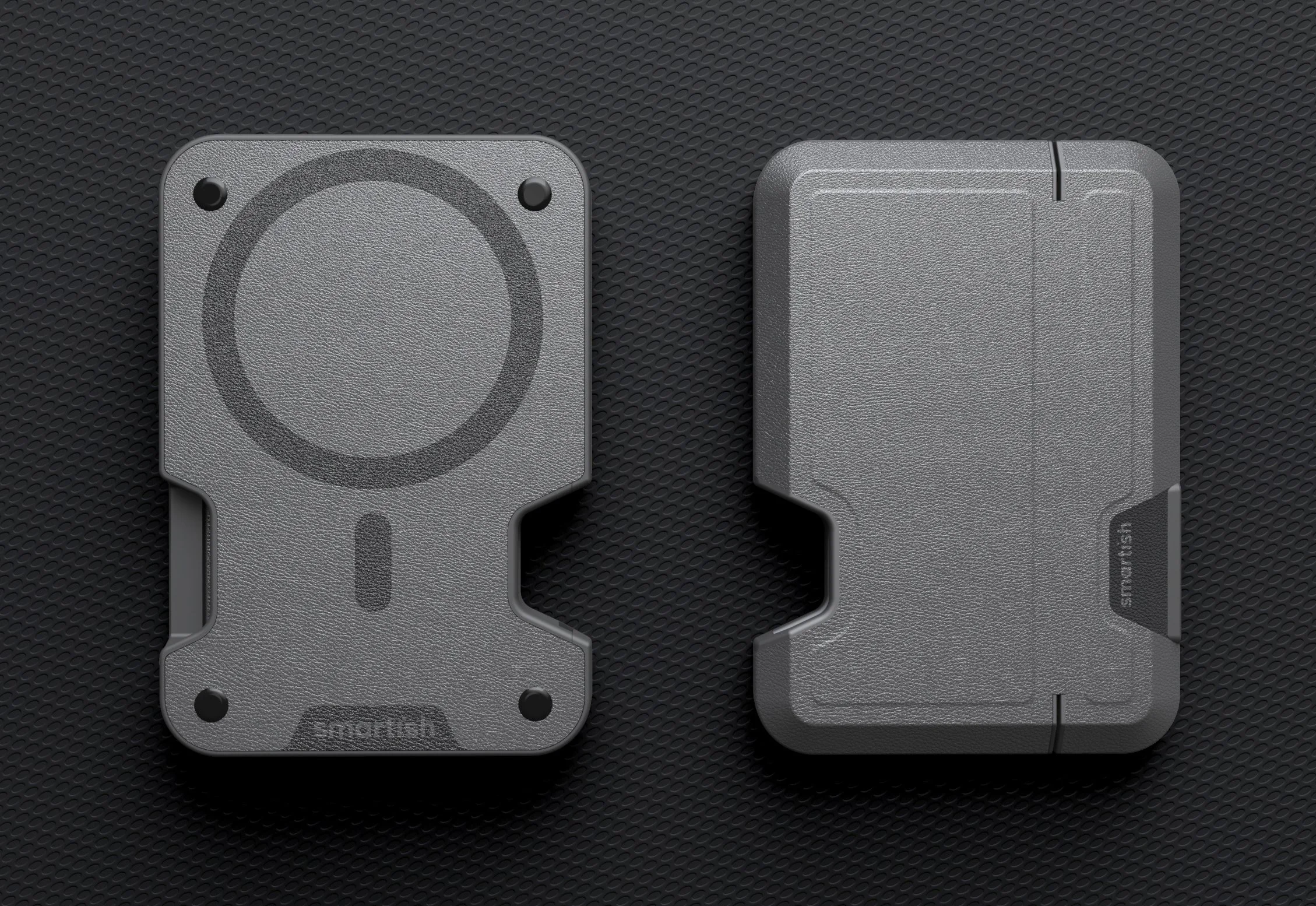 Front and back edit 2.jpg