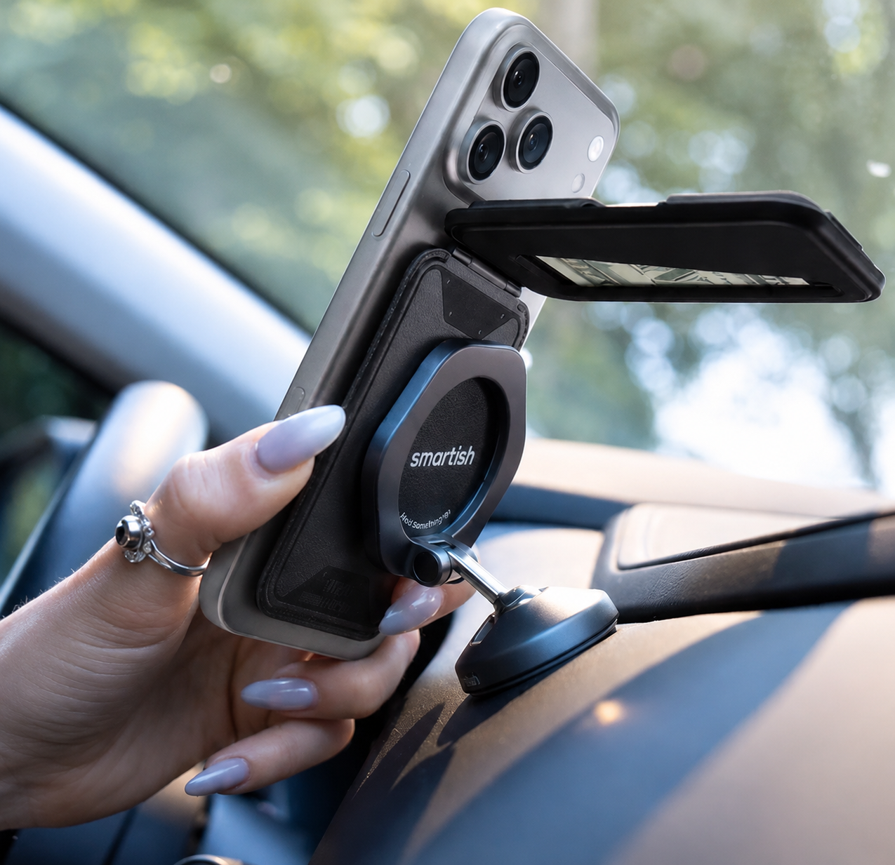 CarMount.png