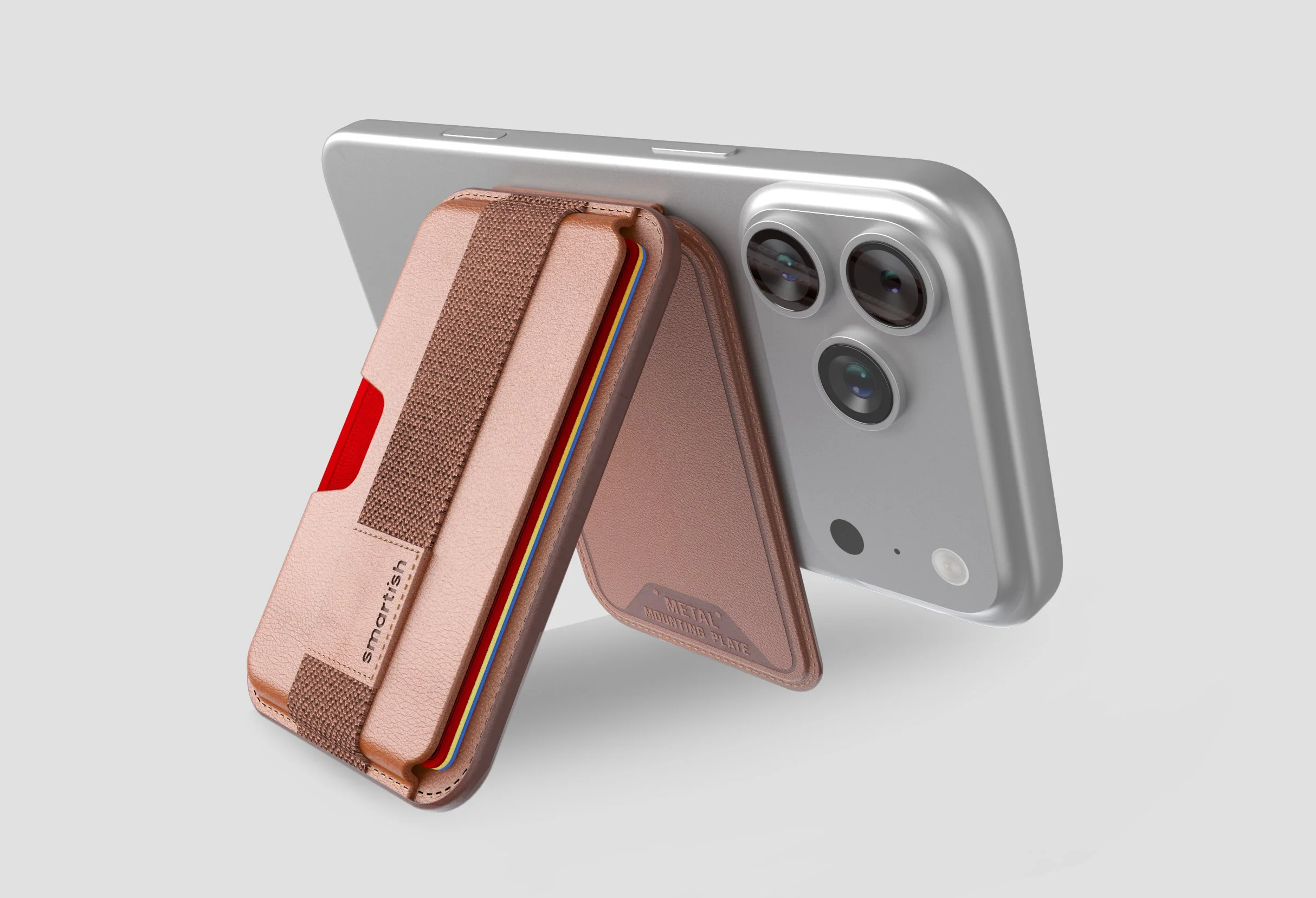 SHFP_BROWN-KICKSTAND_LANDSCAPEFP BROWN KICKTSAND LANDSCAPE copy.jpg