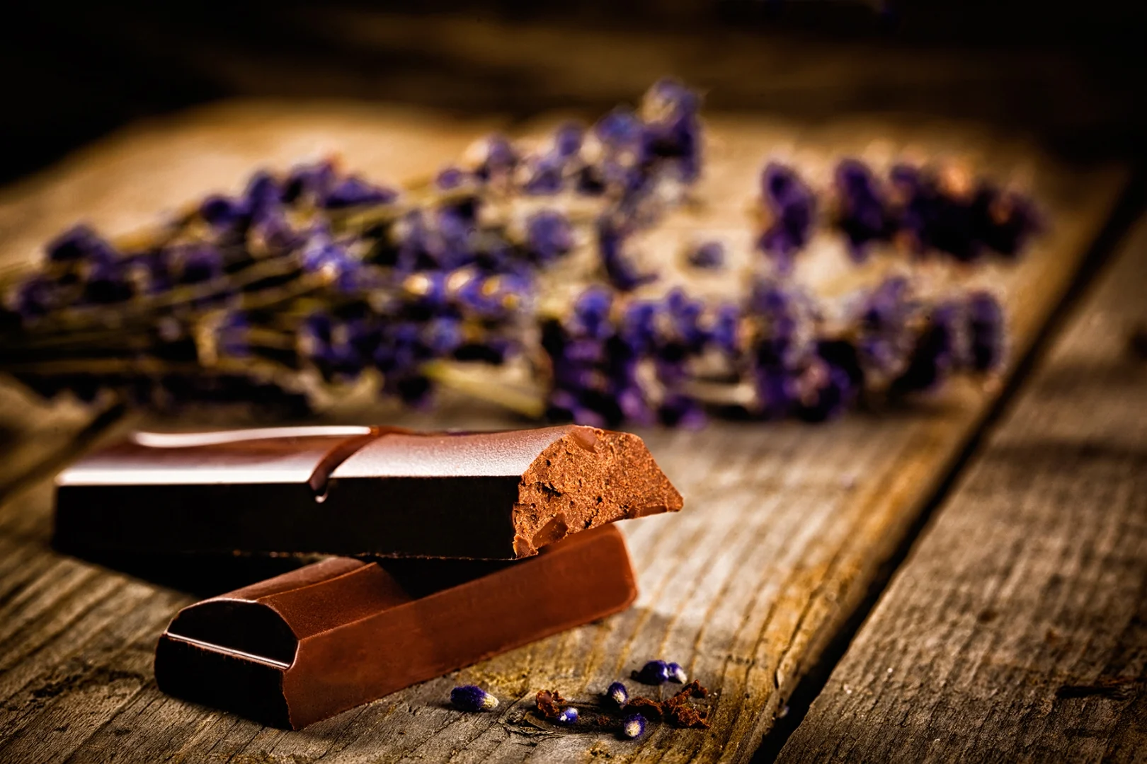Choco_lavande (Copier).jpg