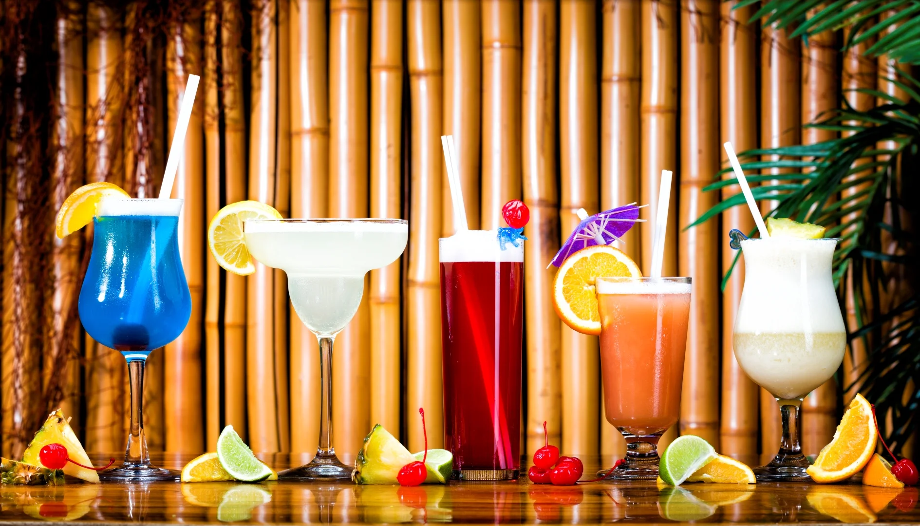 Coconut_drink__2012_09_26_21 (Copier).jpg
