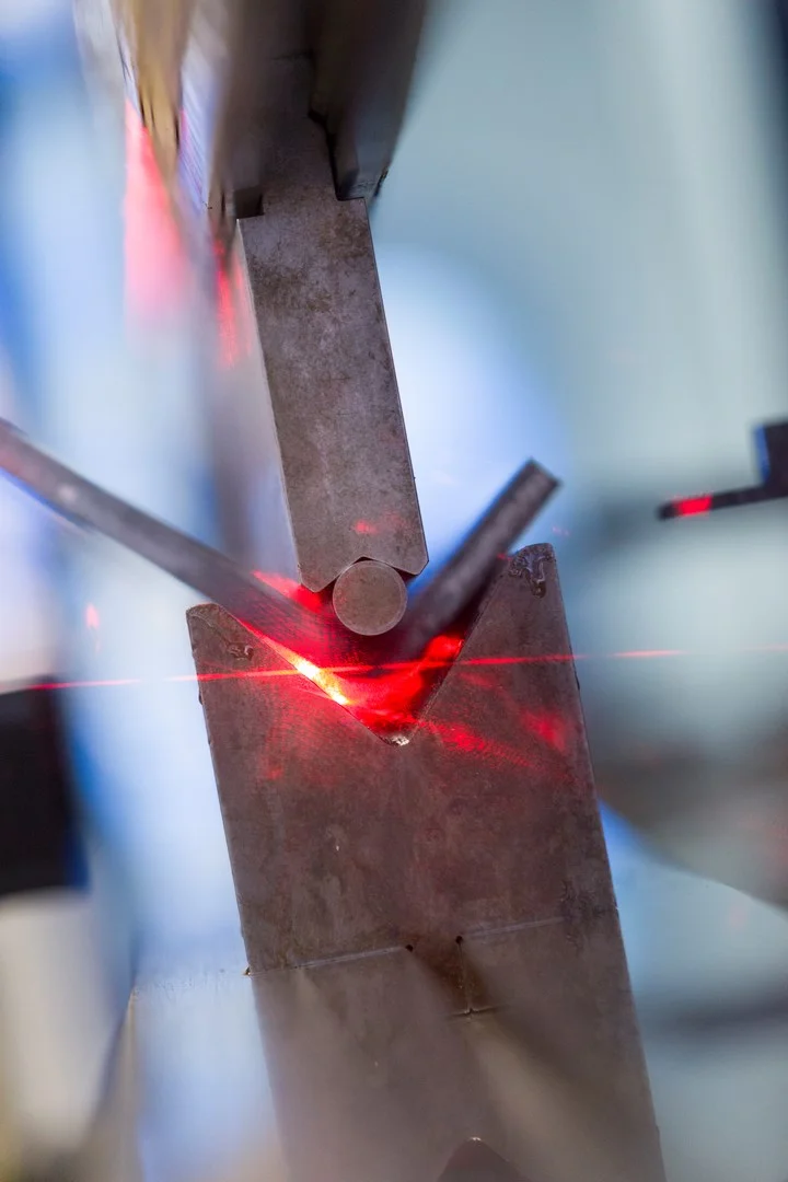 _mg_1163 (Copier).JPG