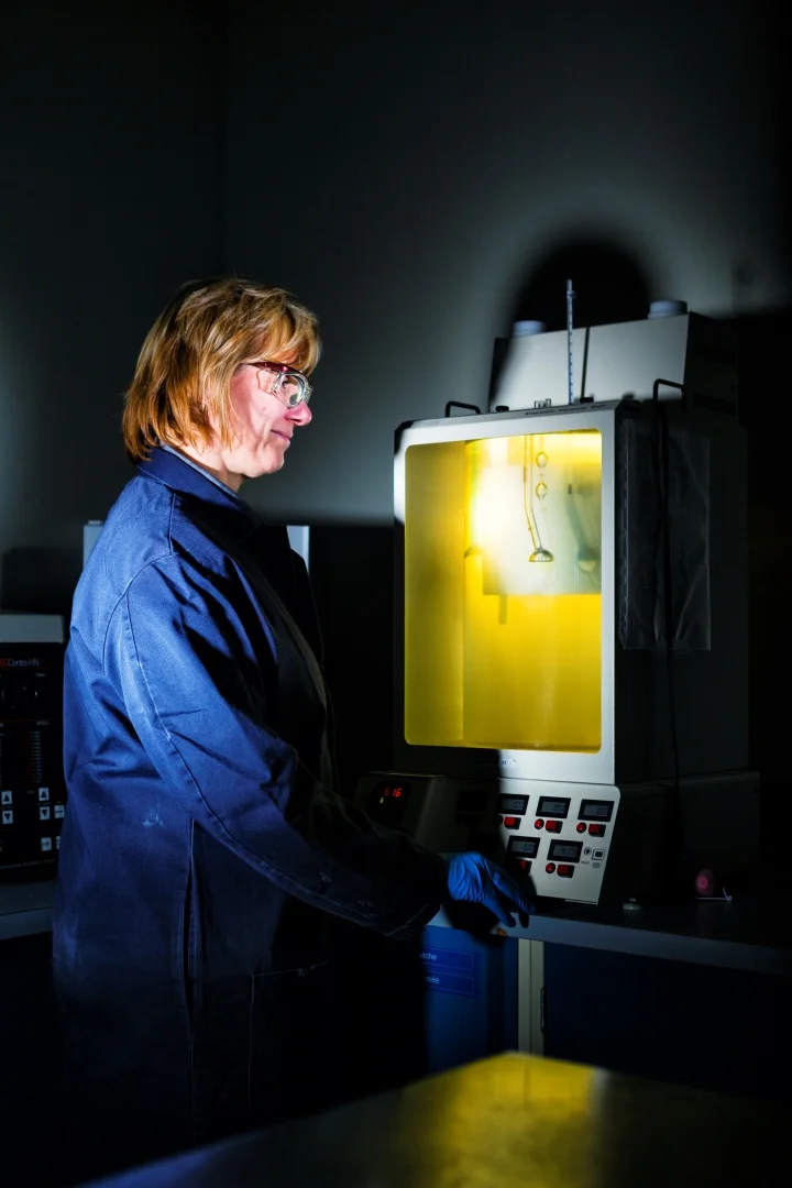 2013_12_17_Cepsa_Laboratoire_0060 (Copier).jpg