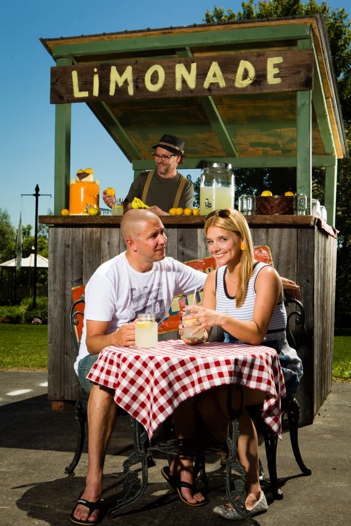 TM__20140627_0185_1 (Copier).JPG