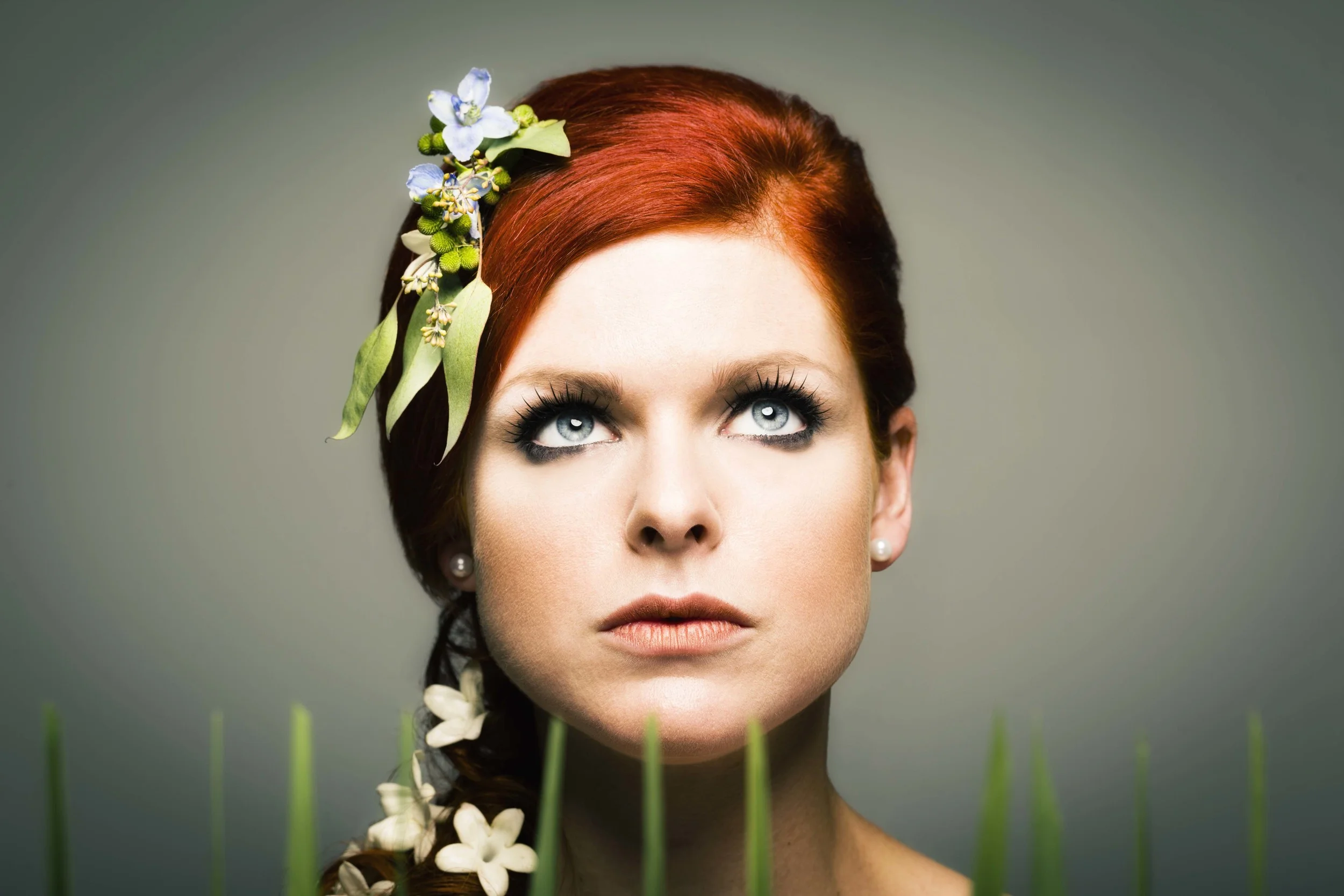 Marie-Claude_Toutant_2012_07_12_81.jpg