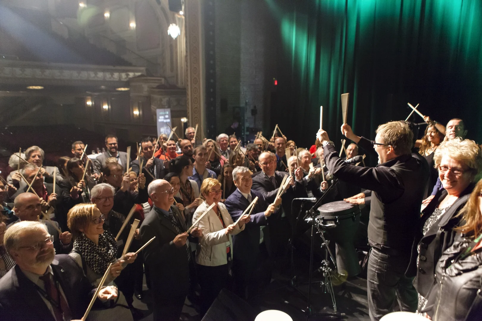 Desjardins_Salle_J-Antonio-Thompson_Trois-Rivières