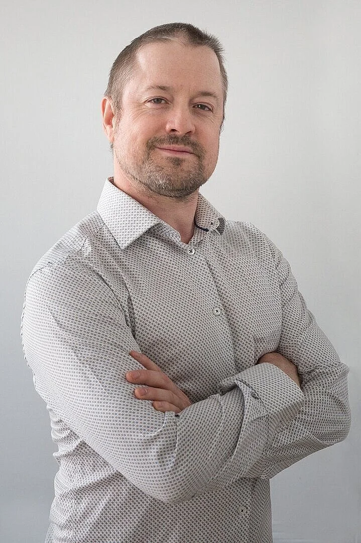 À Propos Buzz Photo (TroisRivières & Bécancour)