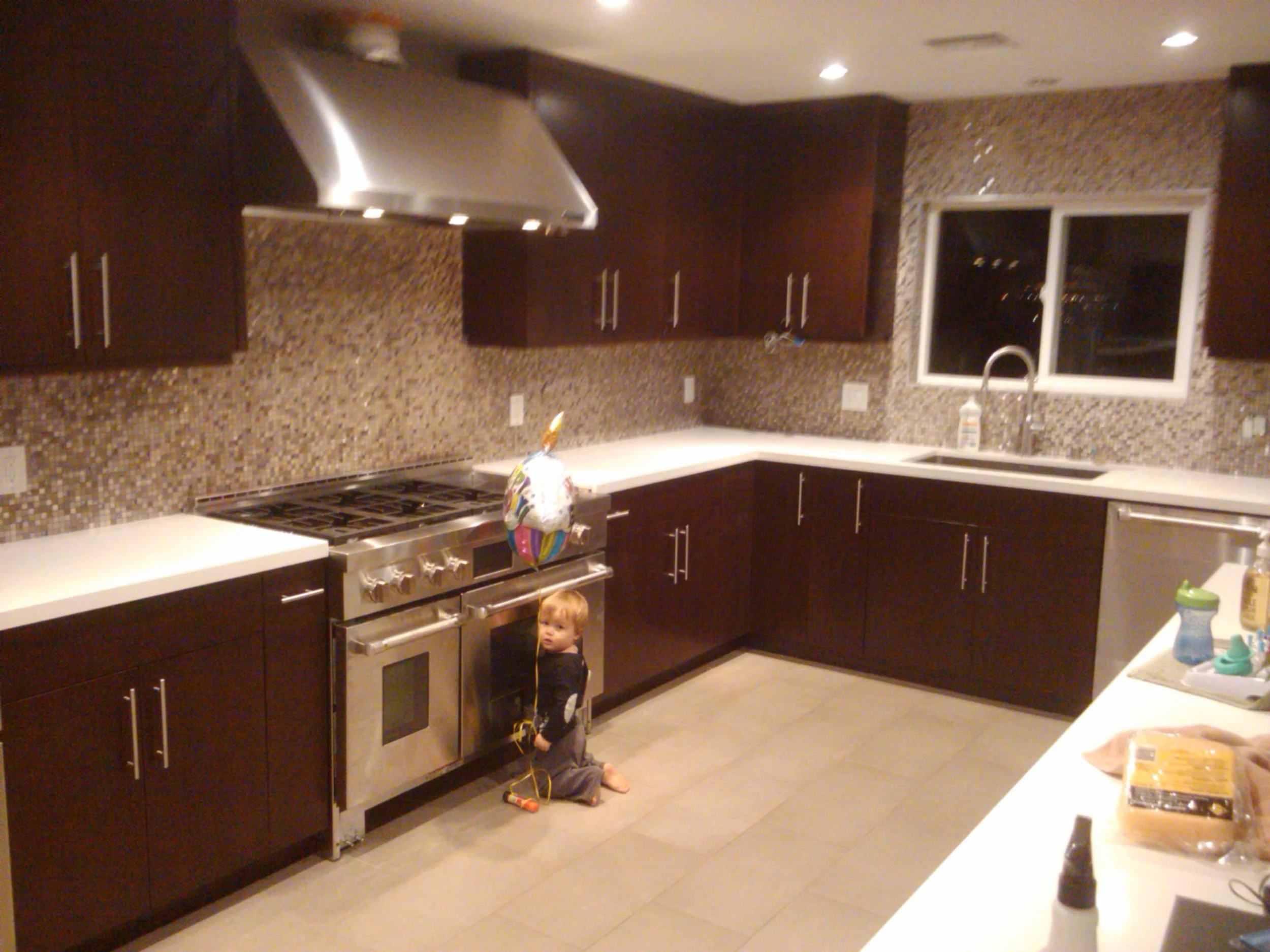 2012-02-07 19.10.18.jpg