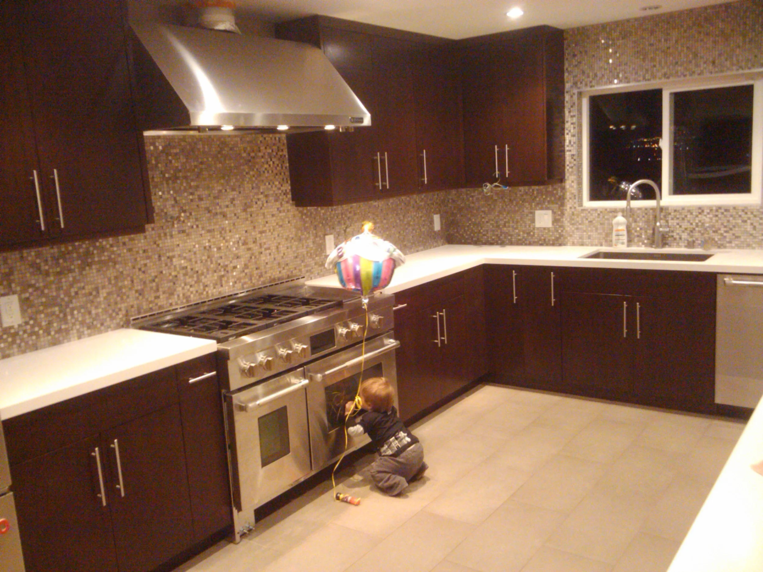 2012-02-07 19.10.04.jpg