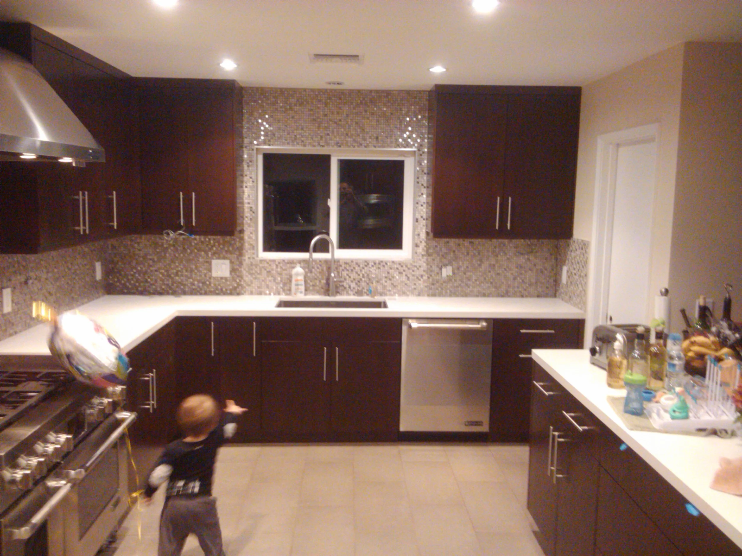 2012-02-07 19.10.26.jpg