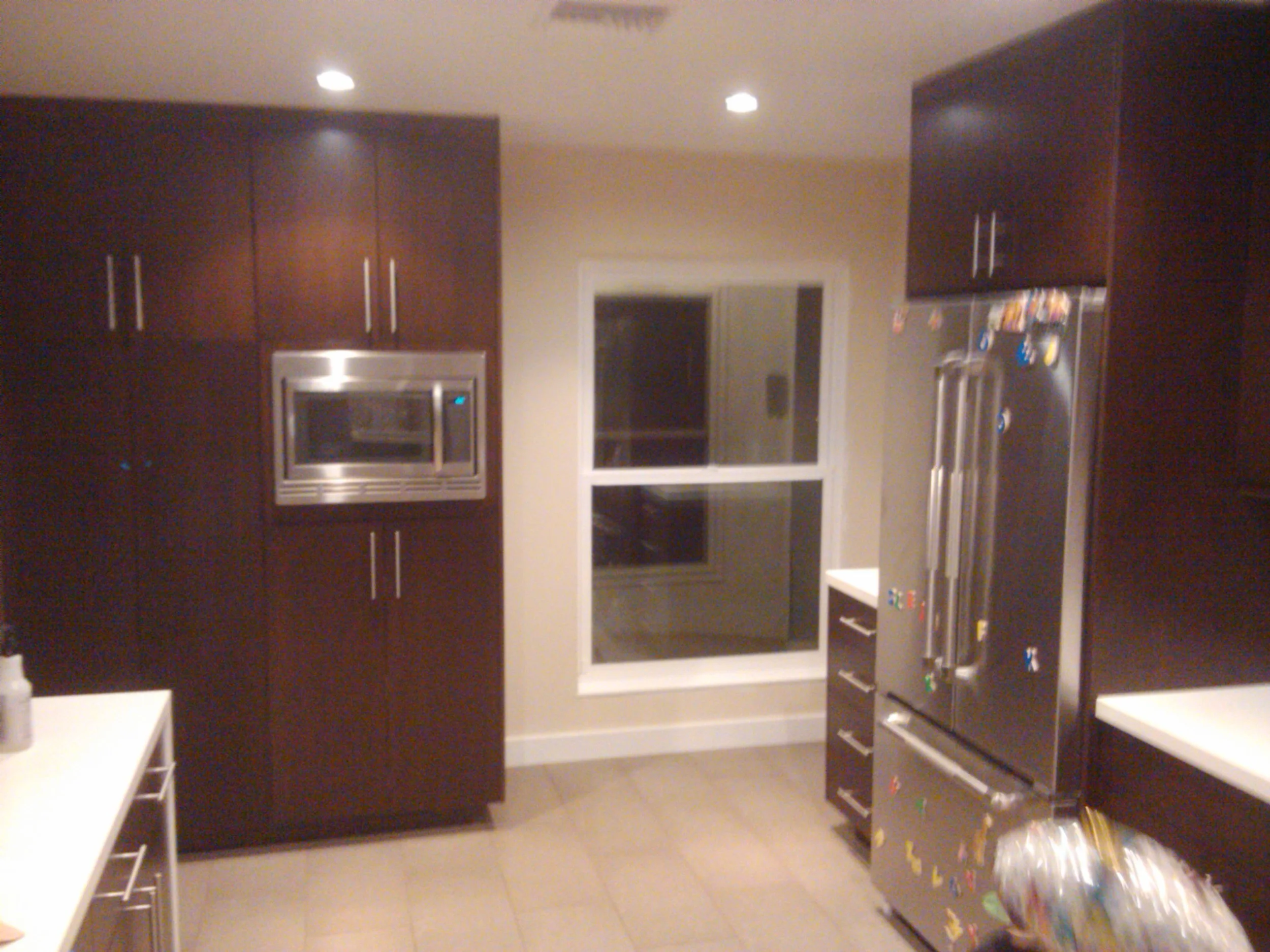 2012-02-07 19.10.50.jpg