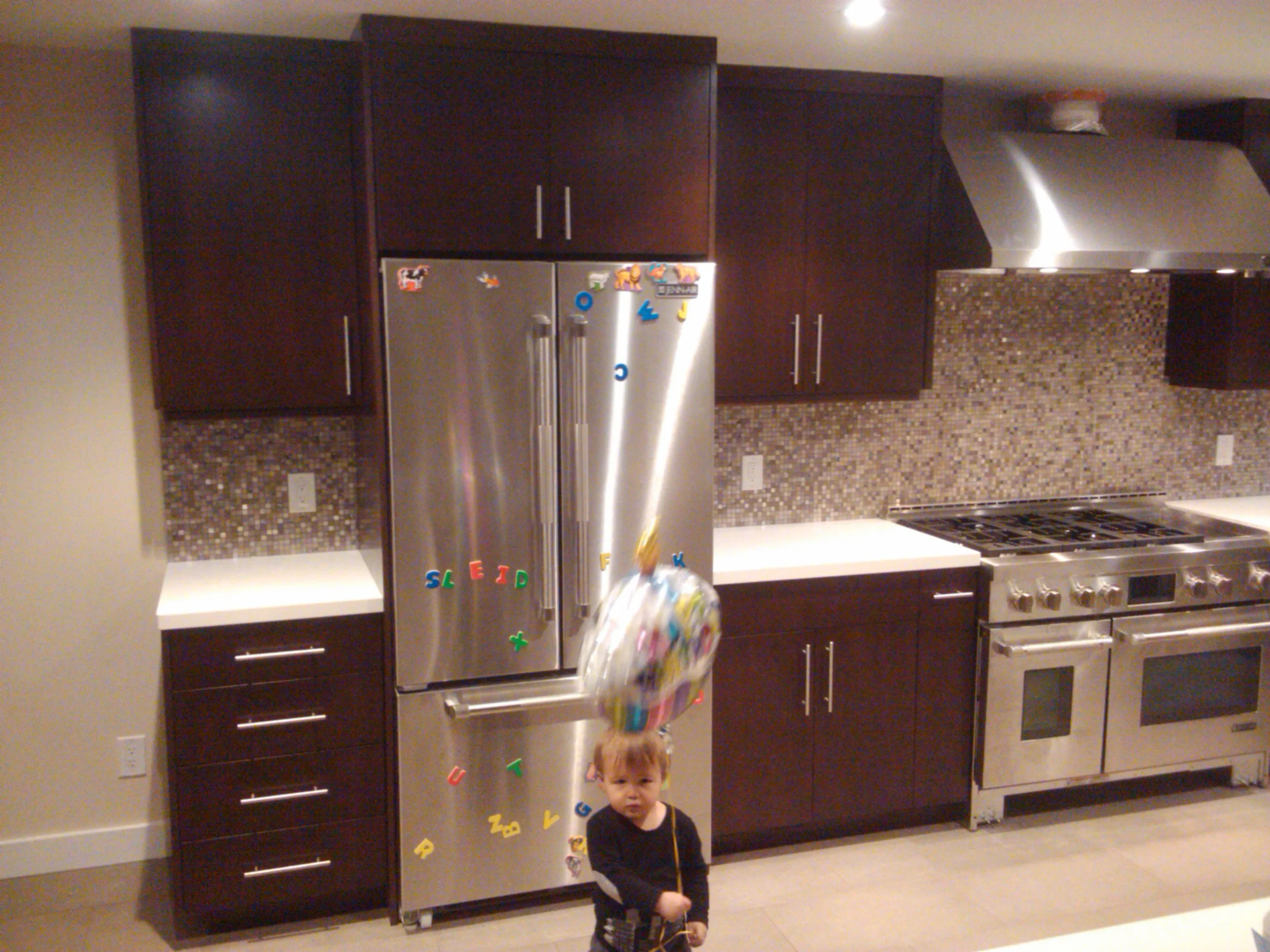 2012-02-07 19.11.07.jpg