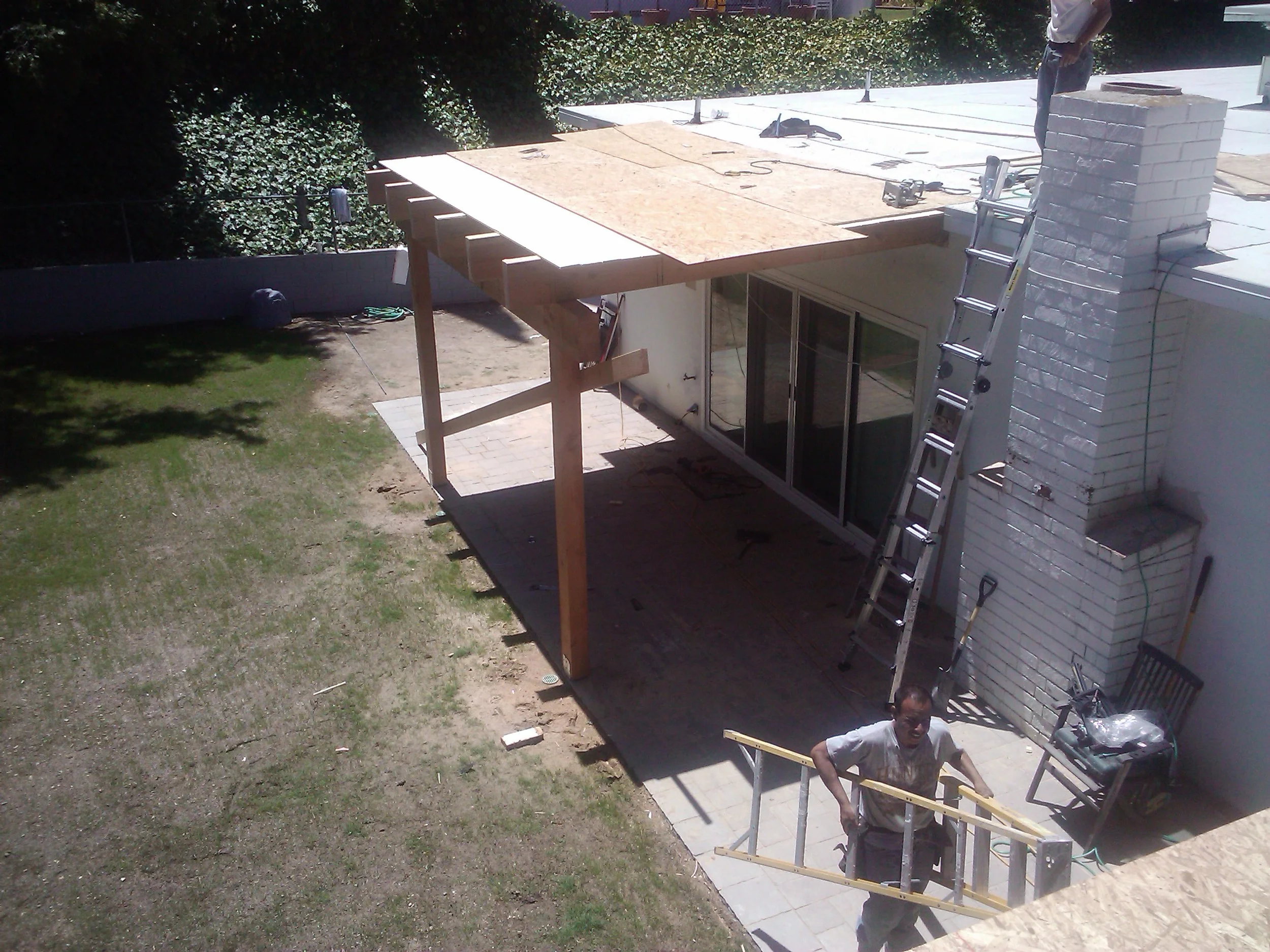 2012-06-05 13.46.20_California_US.jpg