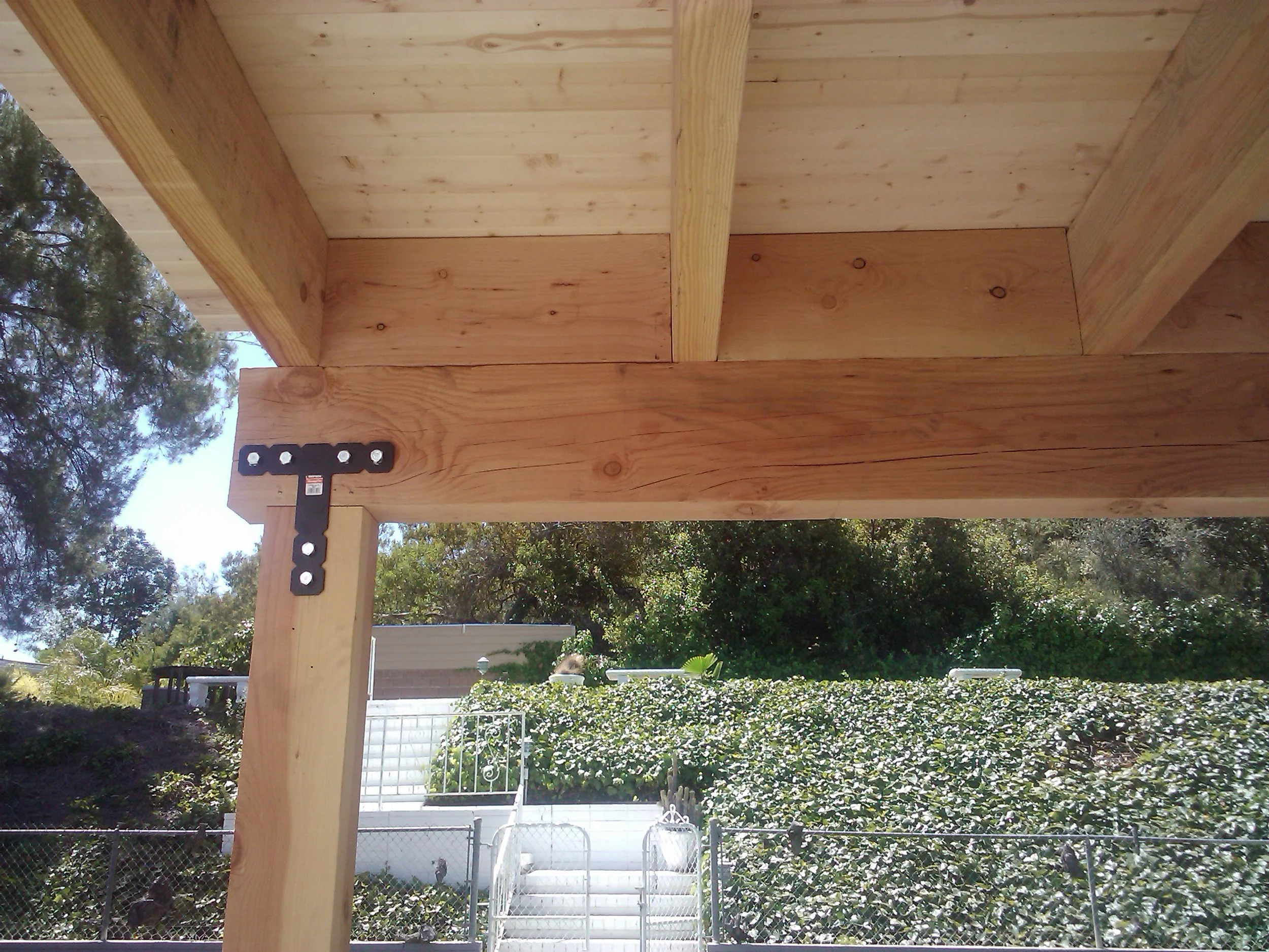 2012-06-06 10.35.54.jpg