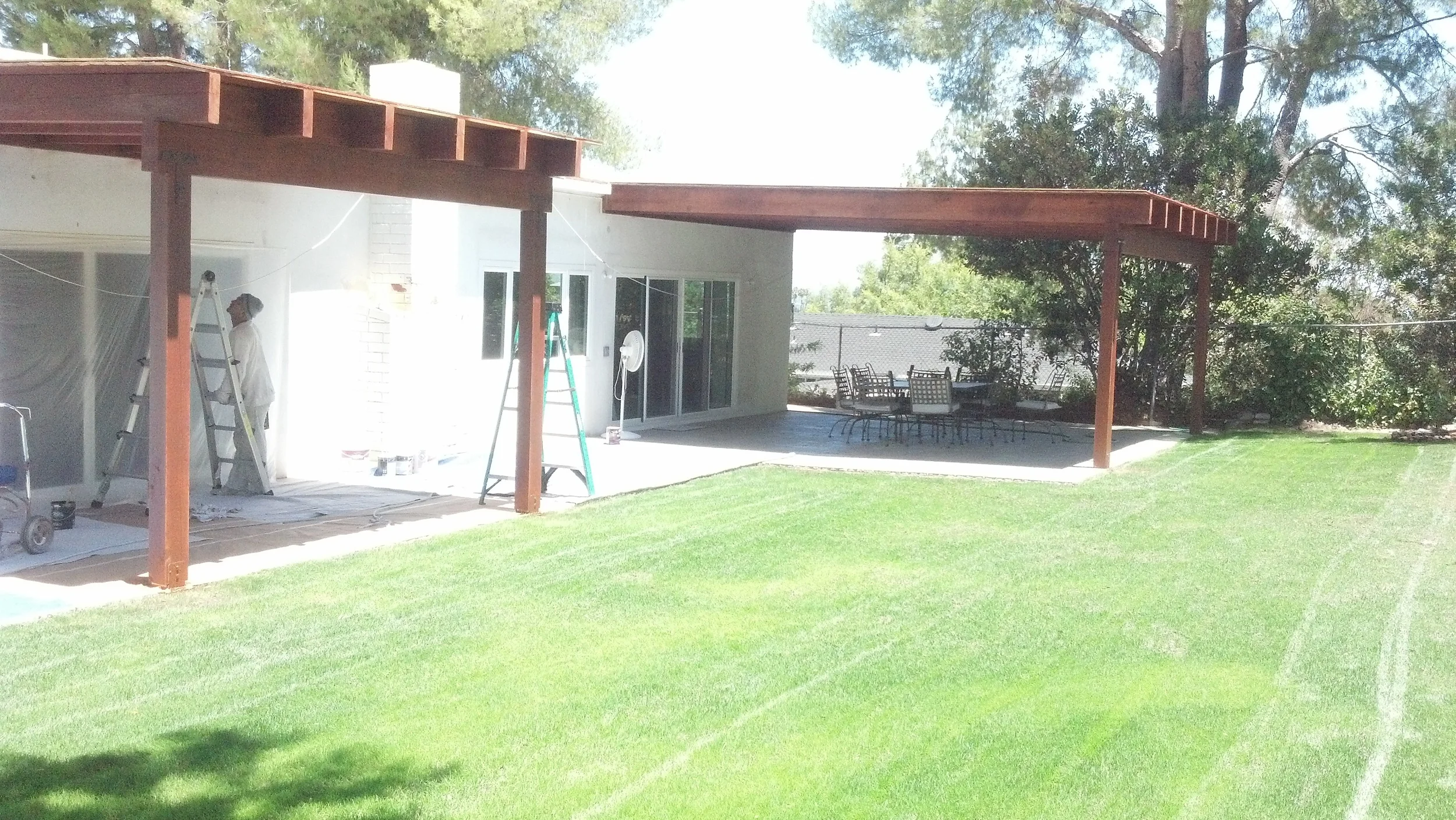 2012-06-27_12-20-57_135.jpg