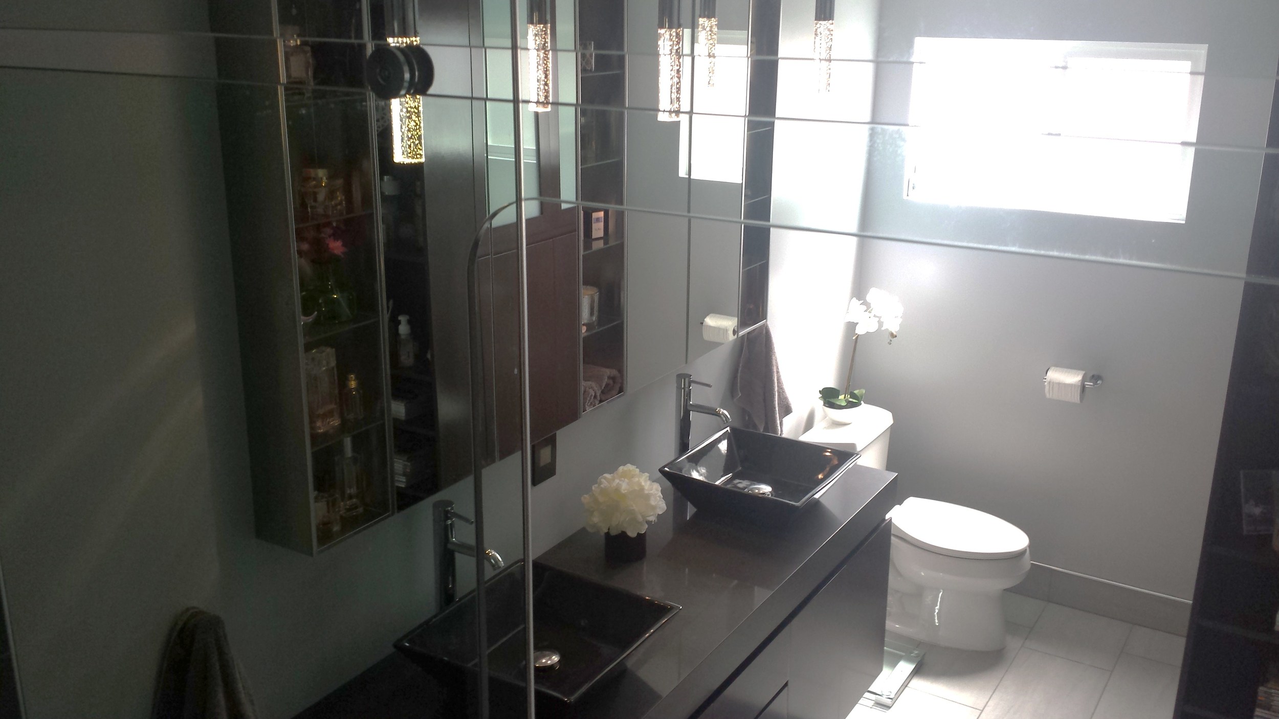 20140726_104657.jpg