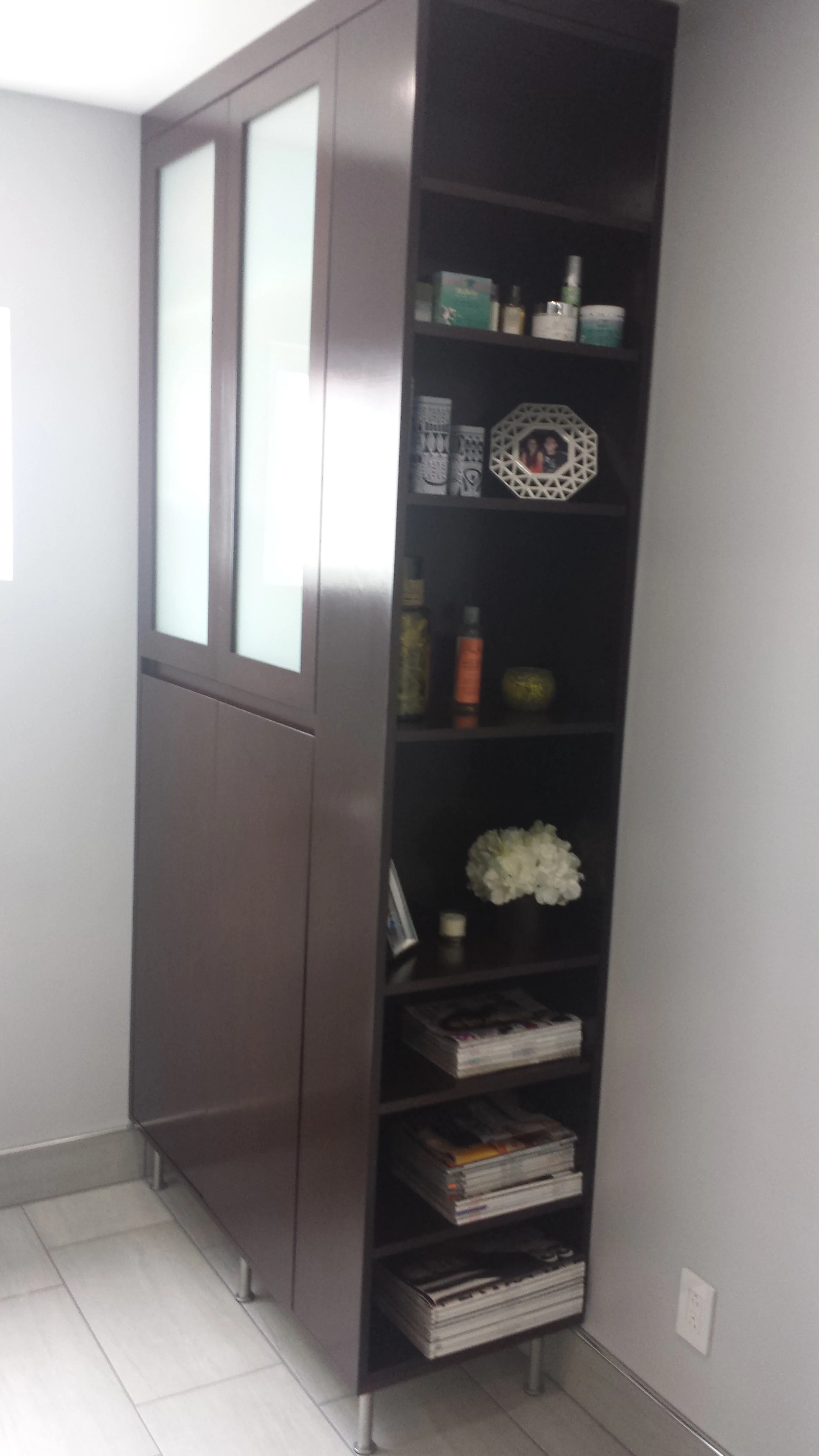 20140726_104816.jpg