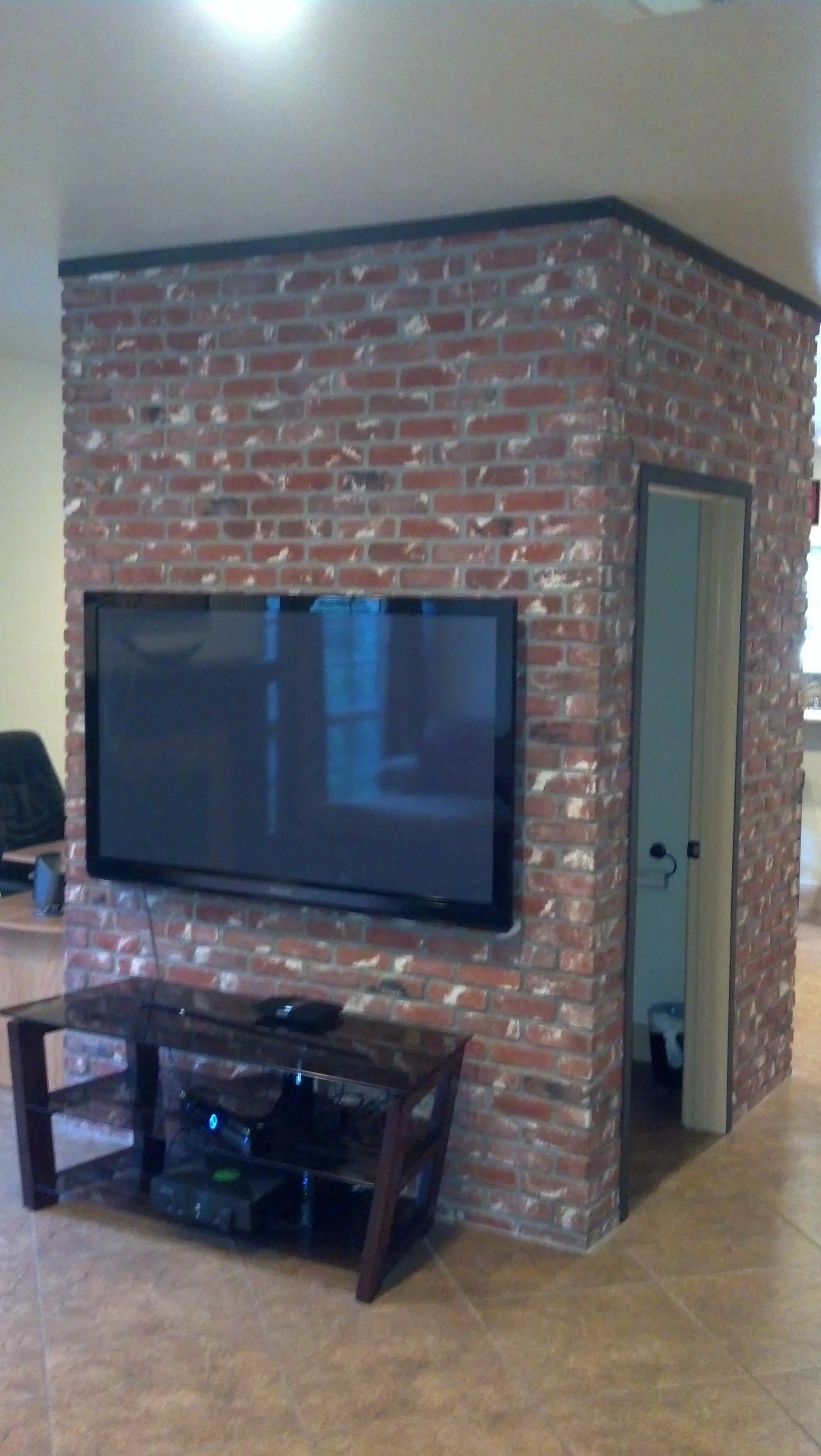 2013-03-14_17-59-18_723.jpg