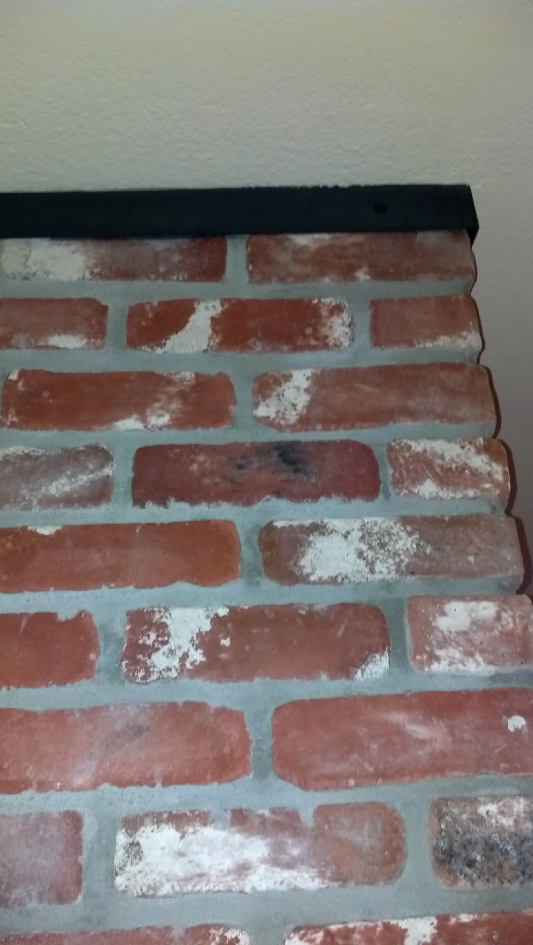 2013-03-14_17-59-50_874.jpg
