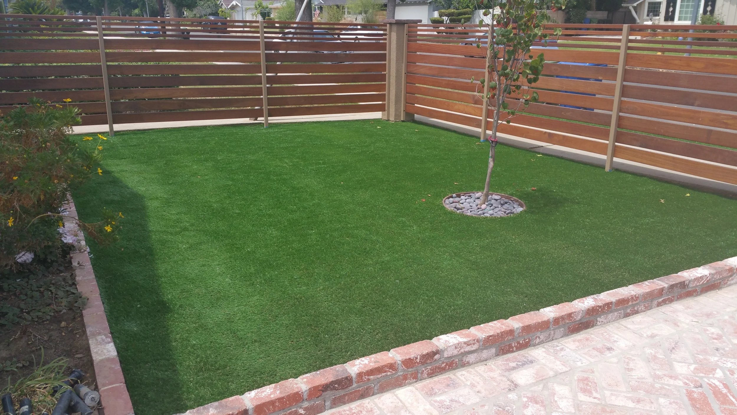 20150803_125307.jpg