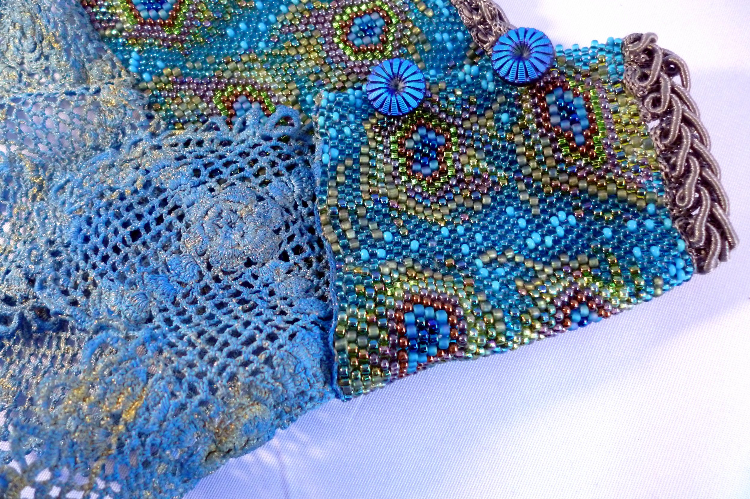 karin-alisa-houben-beaded-peacock-cuff-bracelet-4.JPG