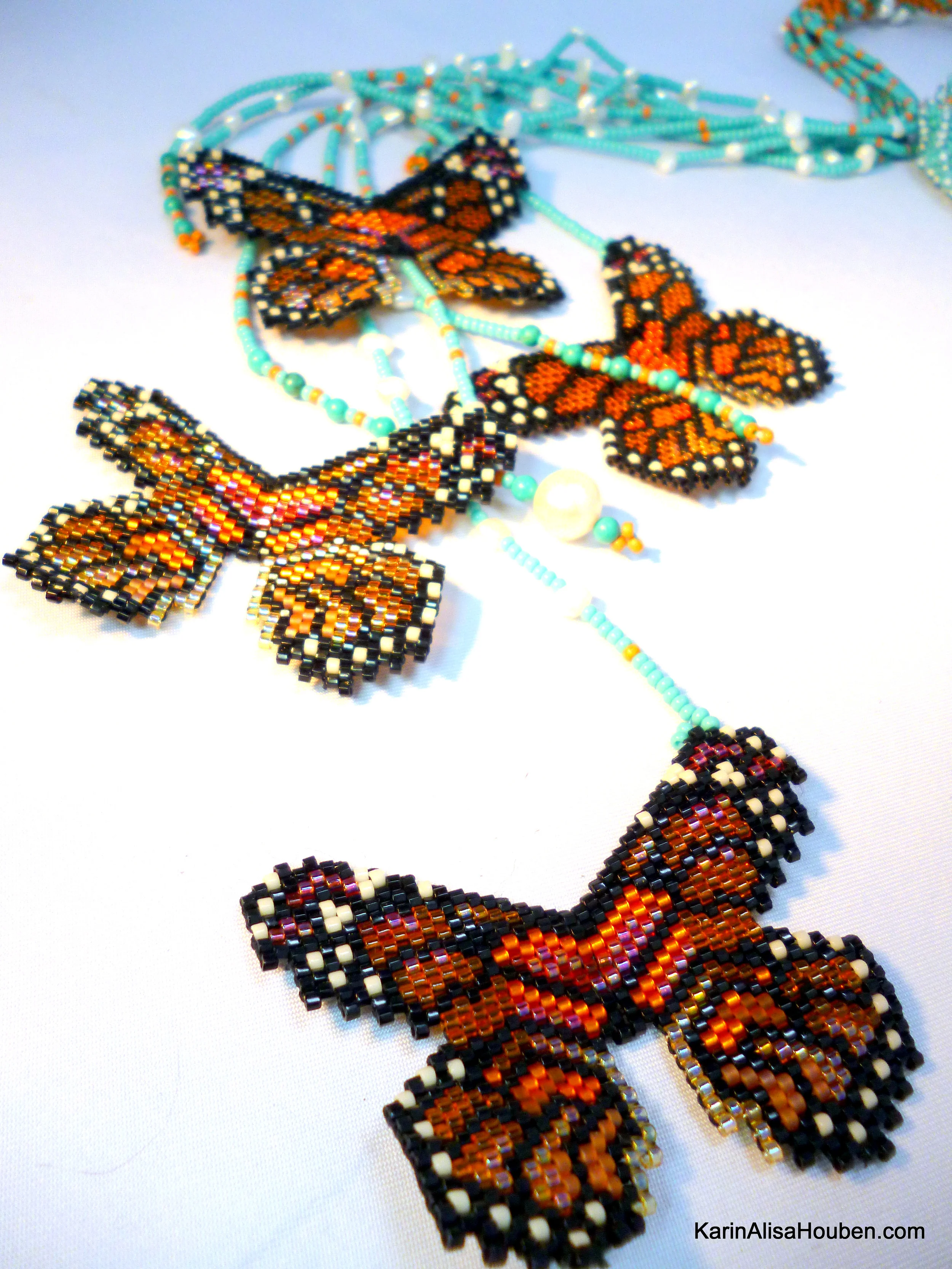 karin-alisa-houben-monarch-migration-lariat-necklace-3.JPG