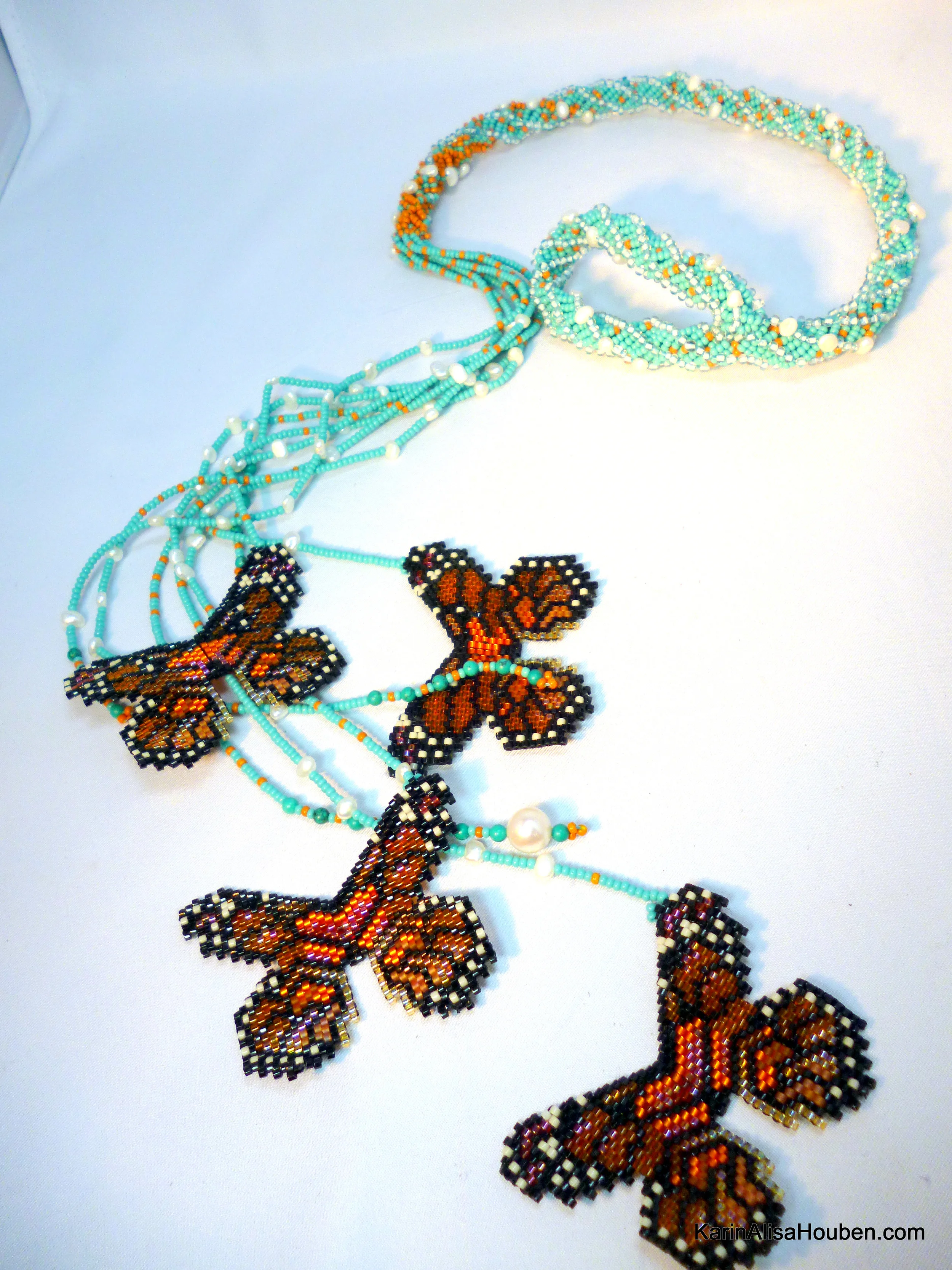karin-alisa-houben-monarch-migration-lariat-necklace-4.JPG