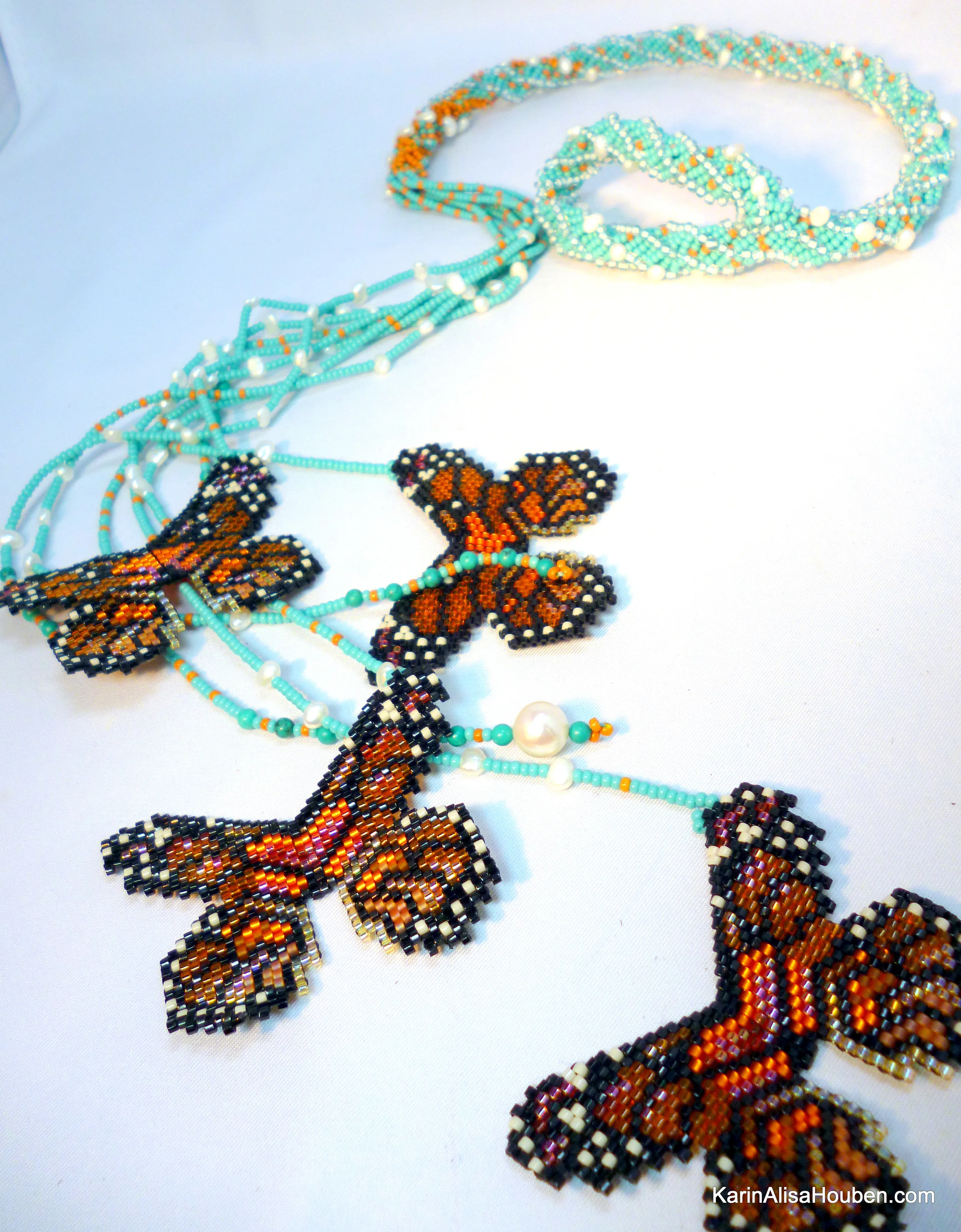 karin-alisa-houben-monarch-migration-lariat-necklace-5.JPG