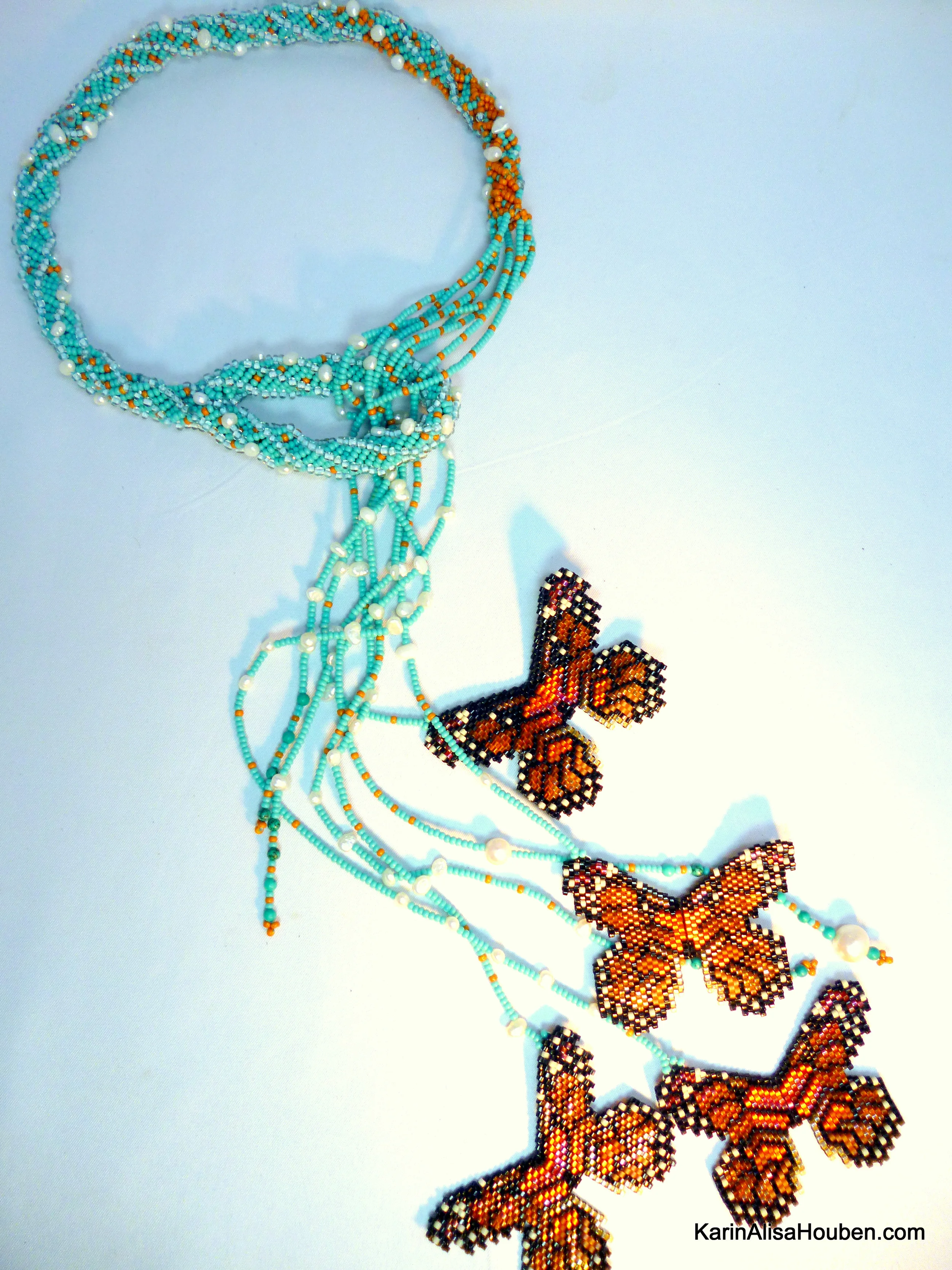 karin-alisa-houben-monarch-migration-lariat-necklace-13.JPG