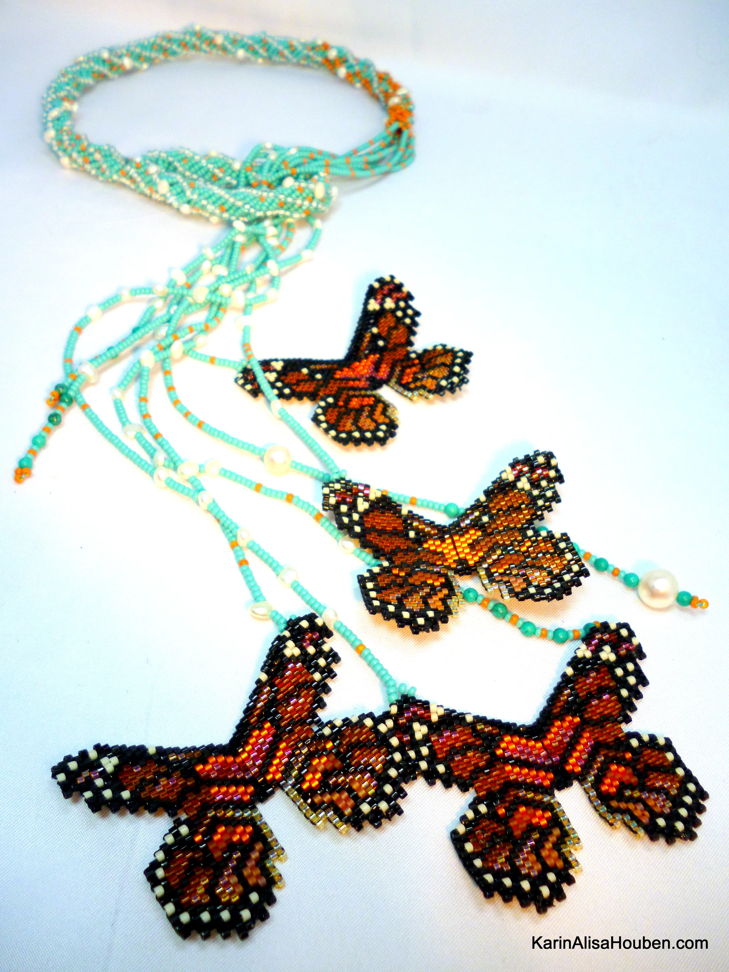 karin-alisa-houben-monarch-migration-lariat-necklace-16.JPG