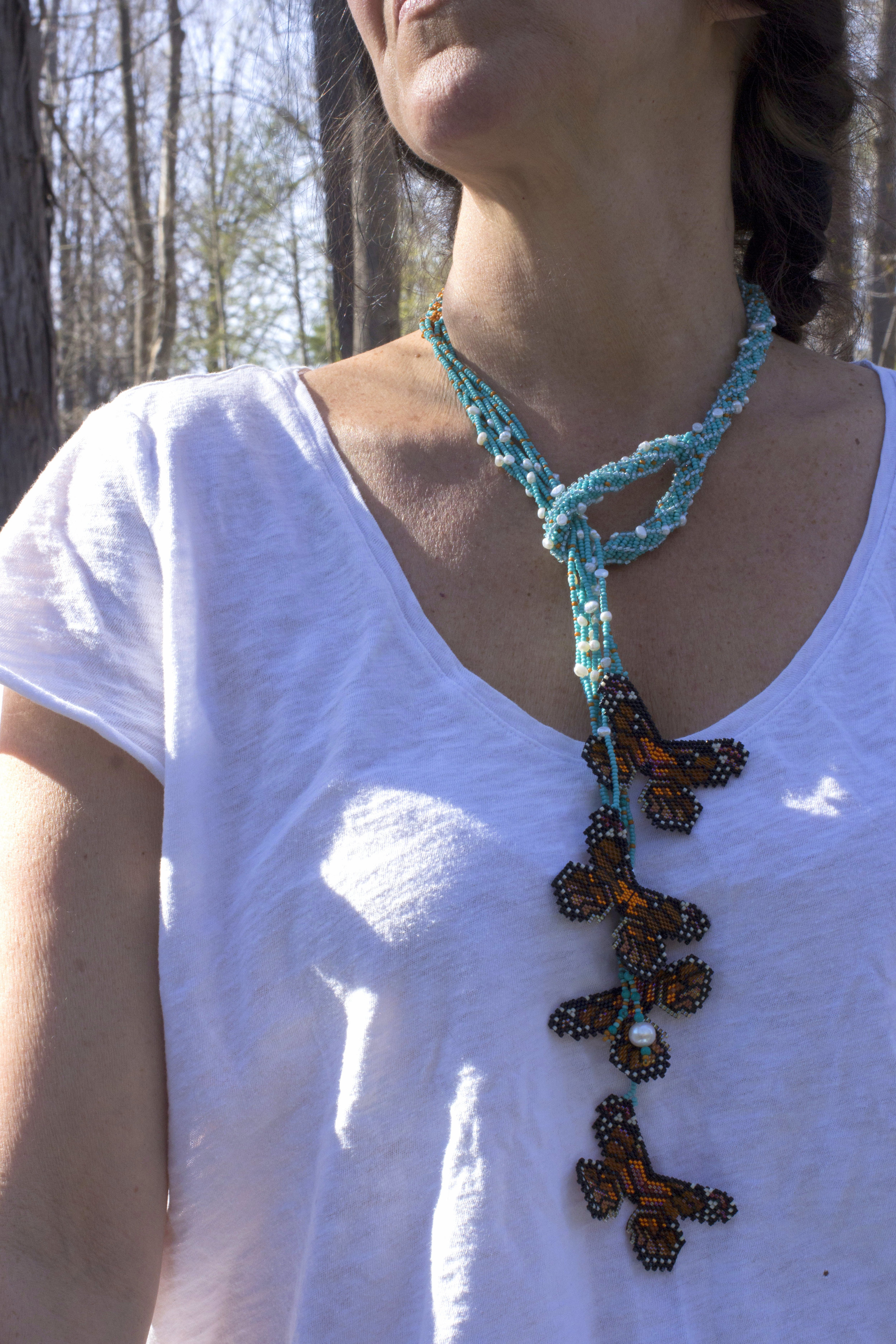 karin-alisa-houben-monarch-butterflies-jzh.jpg