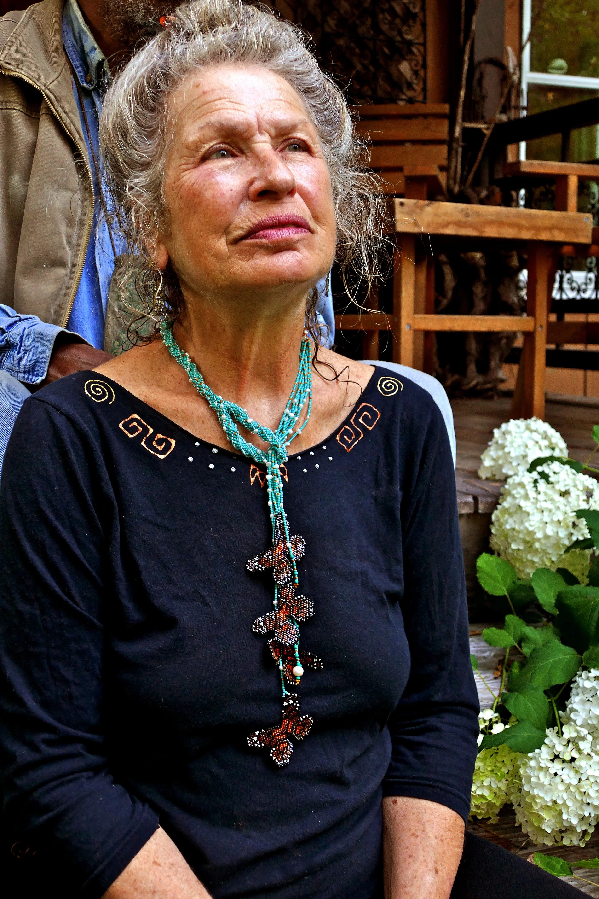 karin-alisa-houben-monarch-butterflies-necklace-maraleen-afs-2.jpg