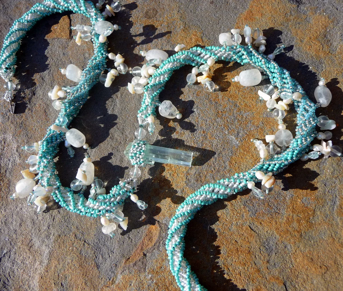 karin-alisa-houben-aquamarine-fringe-beadwoven-necklace-1.JPG