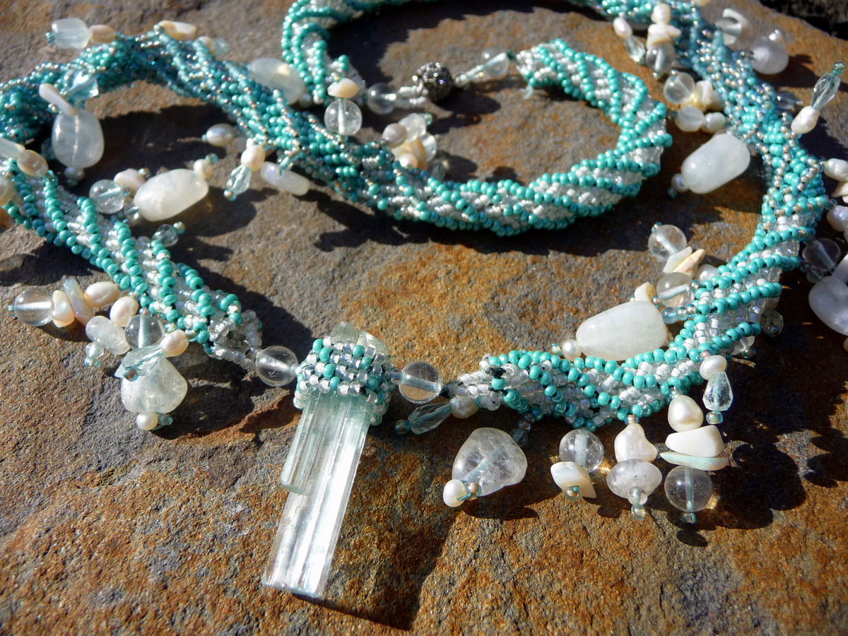 karin-alisa-houben-aquamarine-fringe-beadwoven-necklace-5.JPG