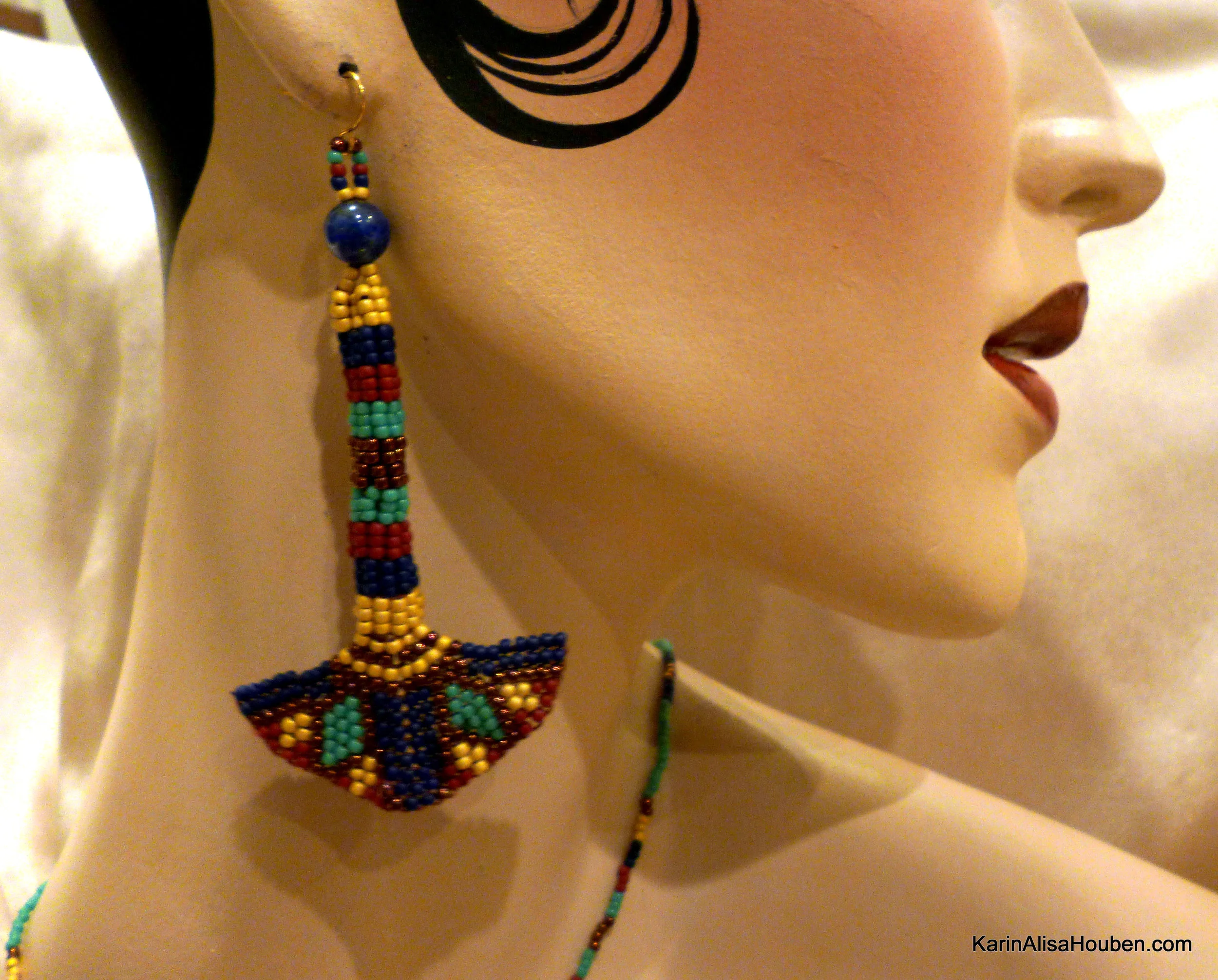 karin-alisa-houben-egyptian-lotus-column--earrings.JPG