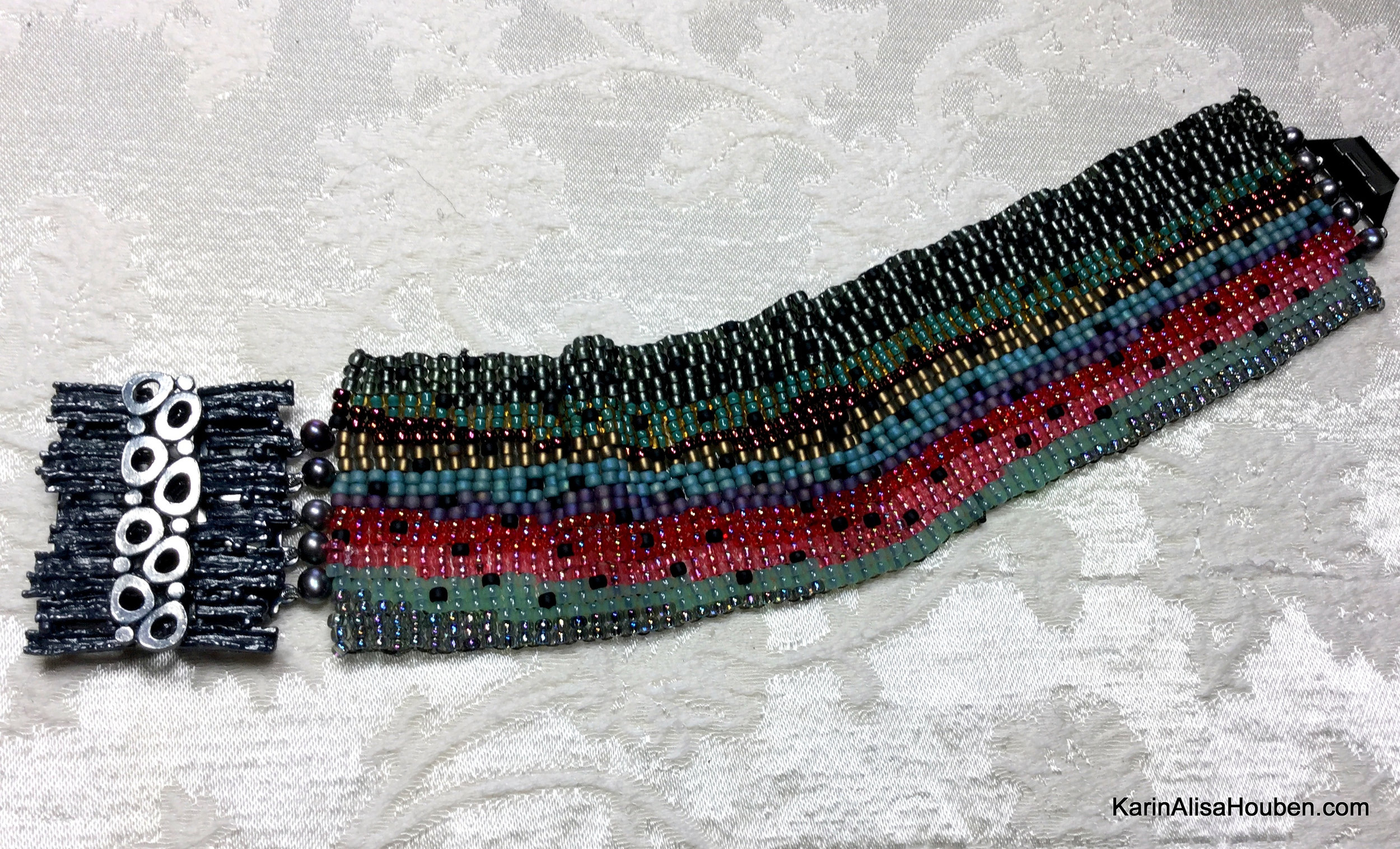 karin-alisa-houben-rainbow-trout-cuff-4.JPG