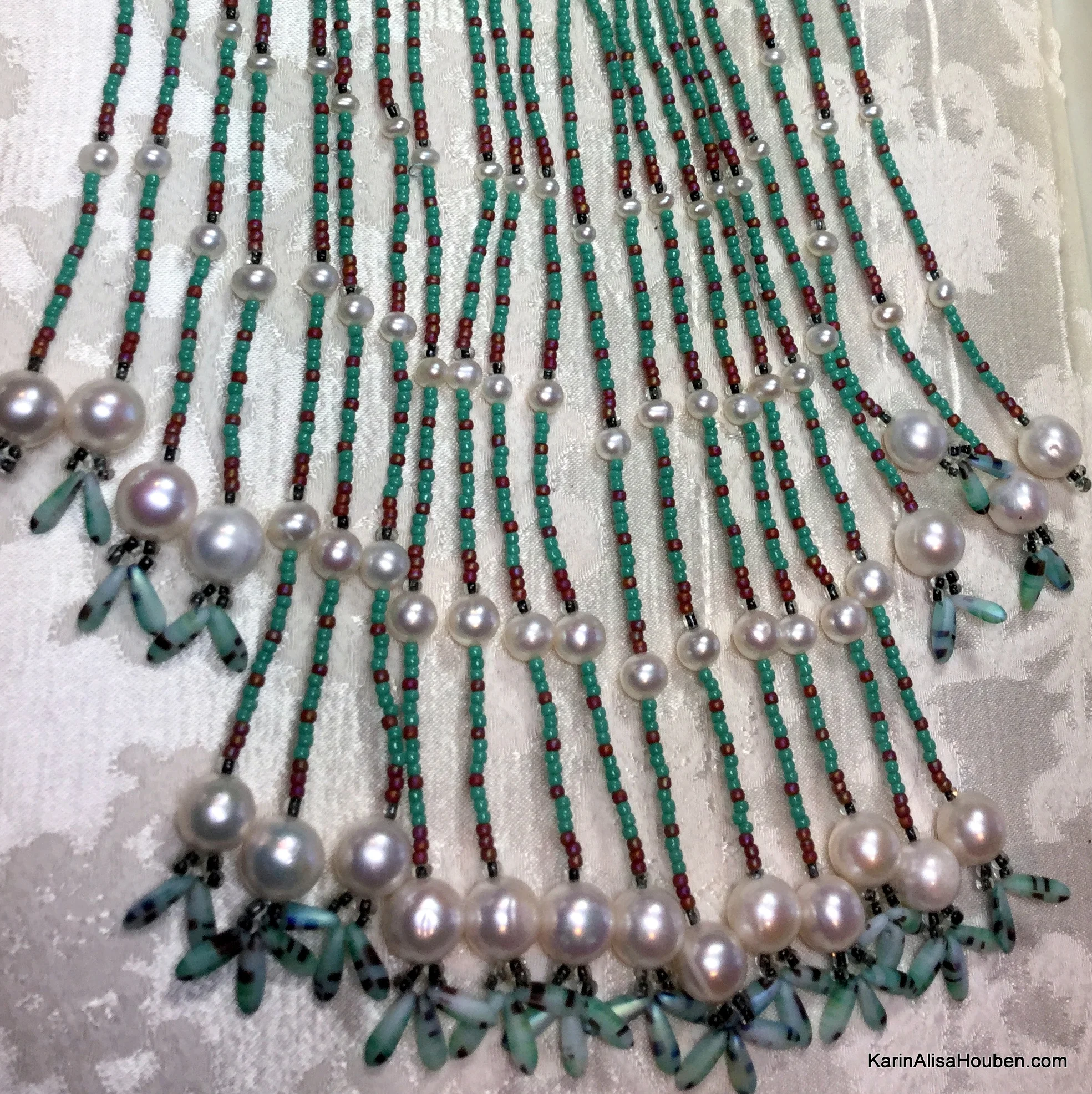karin-alisa-houben-mermaid-tassel-choker-9.JPG