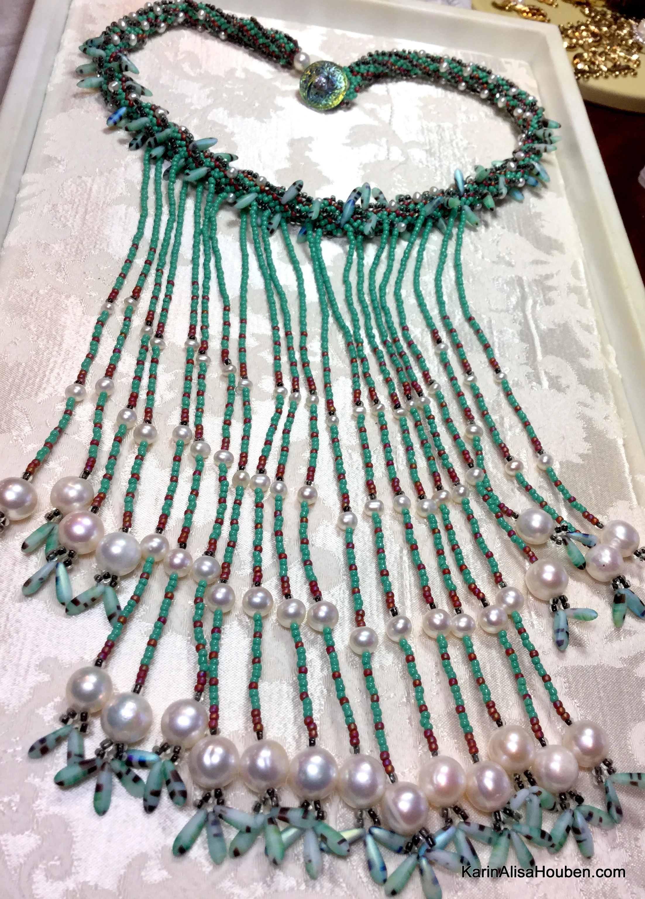 karin-alisa-houben-mermaid-tassel-choker-2.JPG