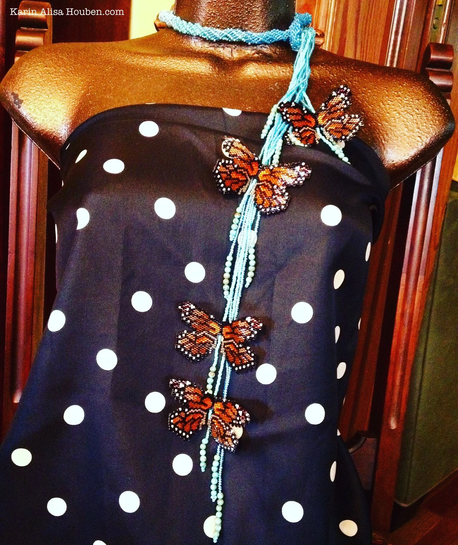 karin-alisa-houben-monarch-migration-necklace.jpg
