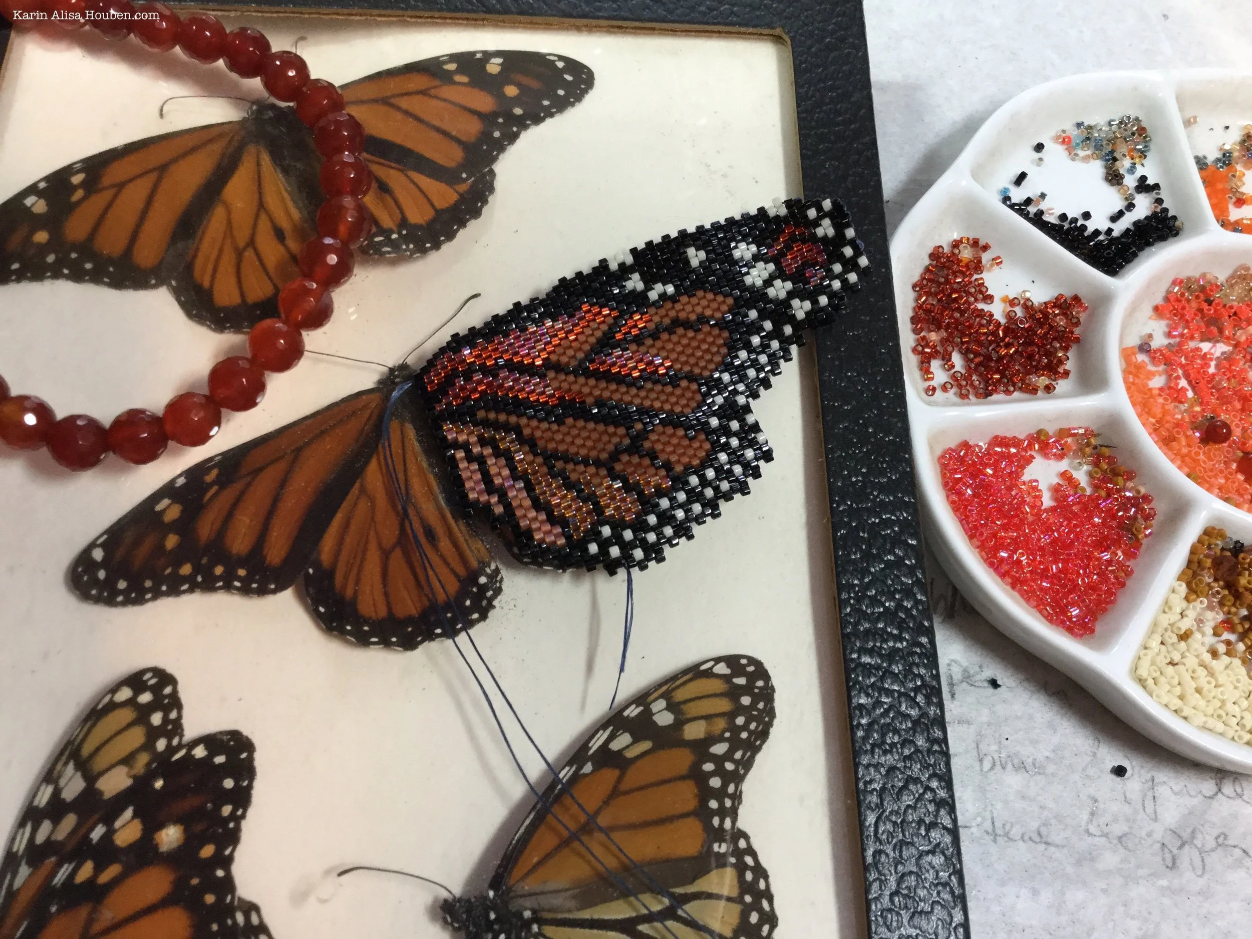 karin-alisa-houben-monarch-butterfly-progress.jpg