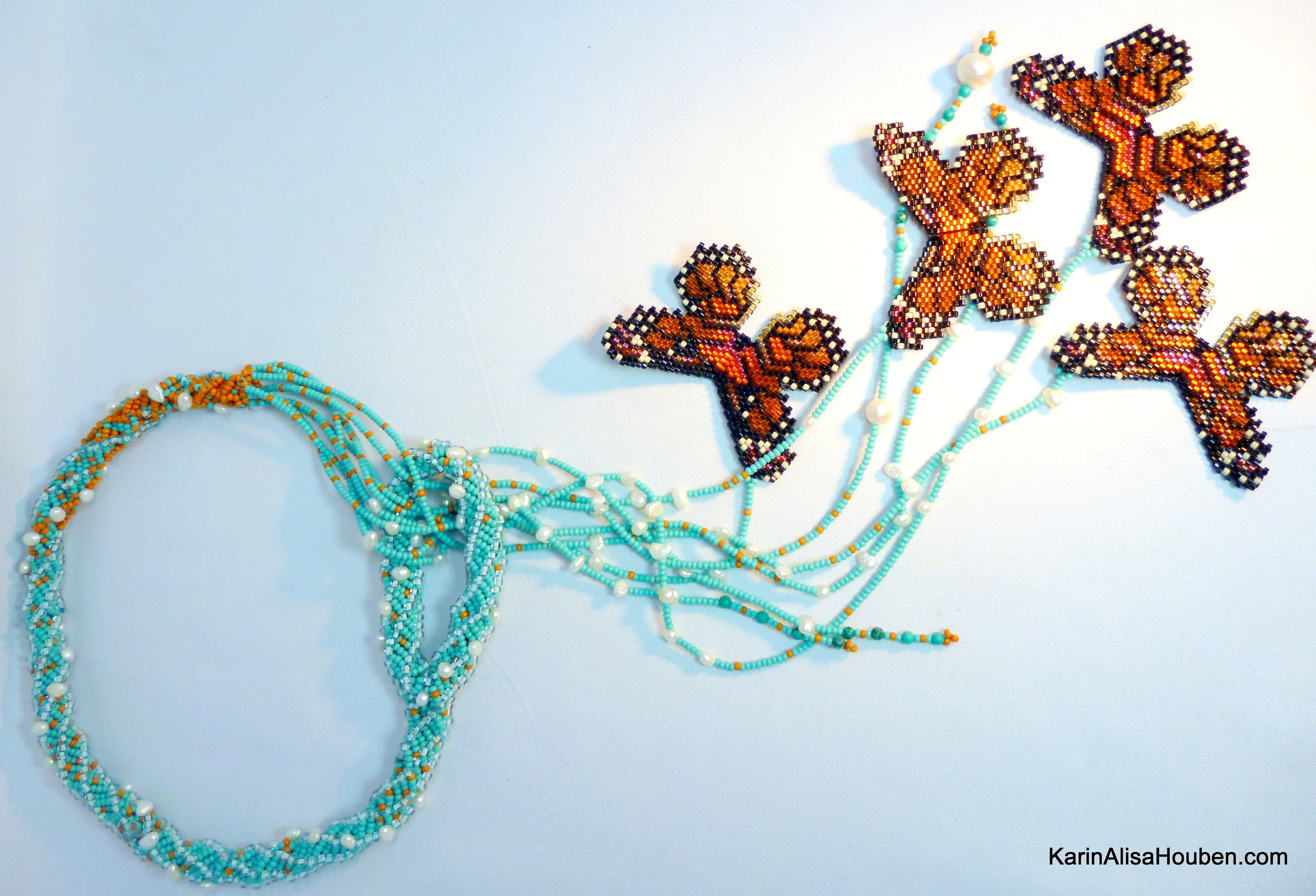 karin-alisa-houben-monarch-migration-lariat-necklace-12.JPG