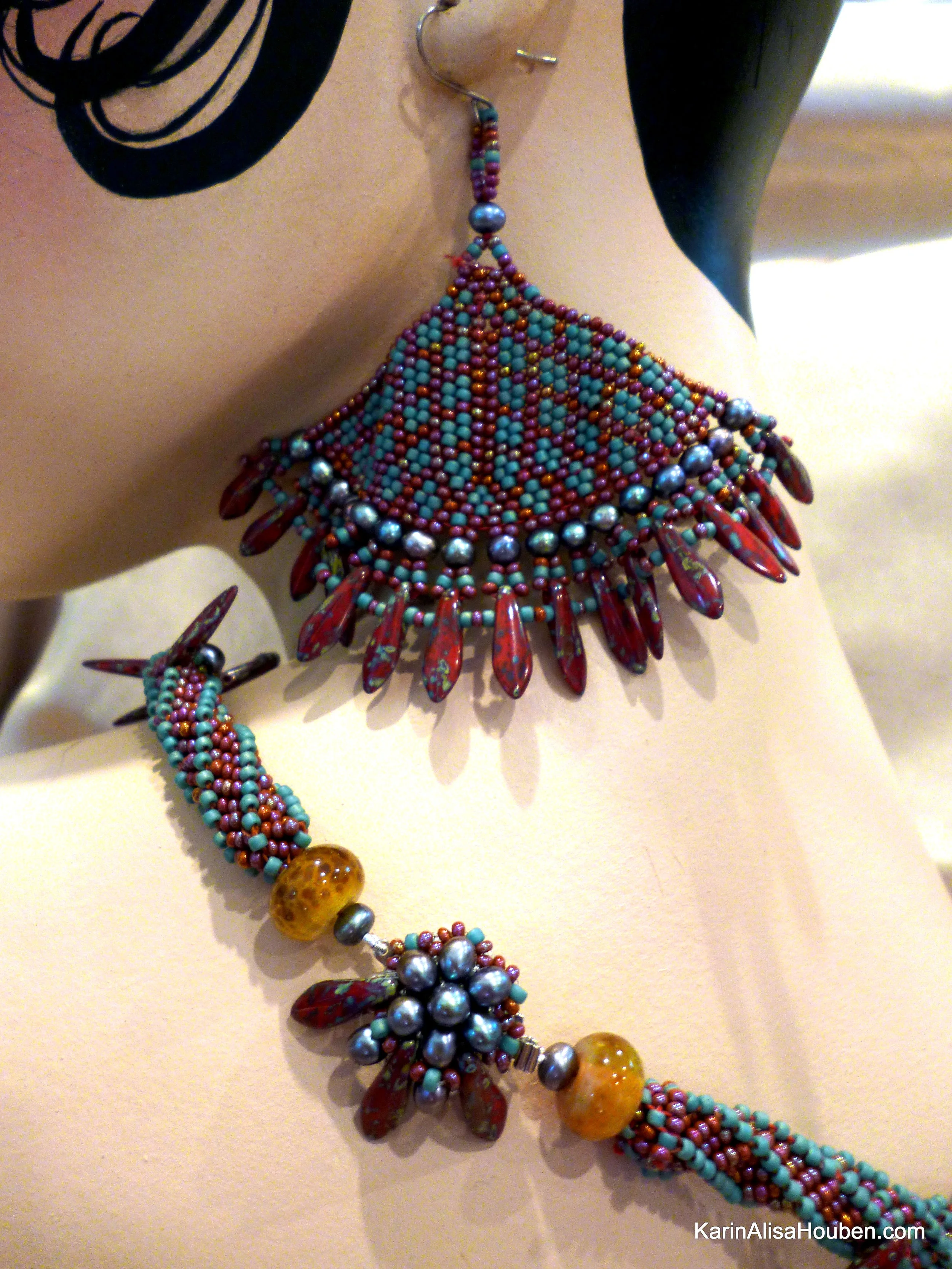 karin-alisa-houben-mermaid-fin-earrings-necklace-1.JPG