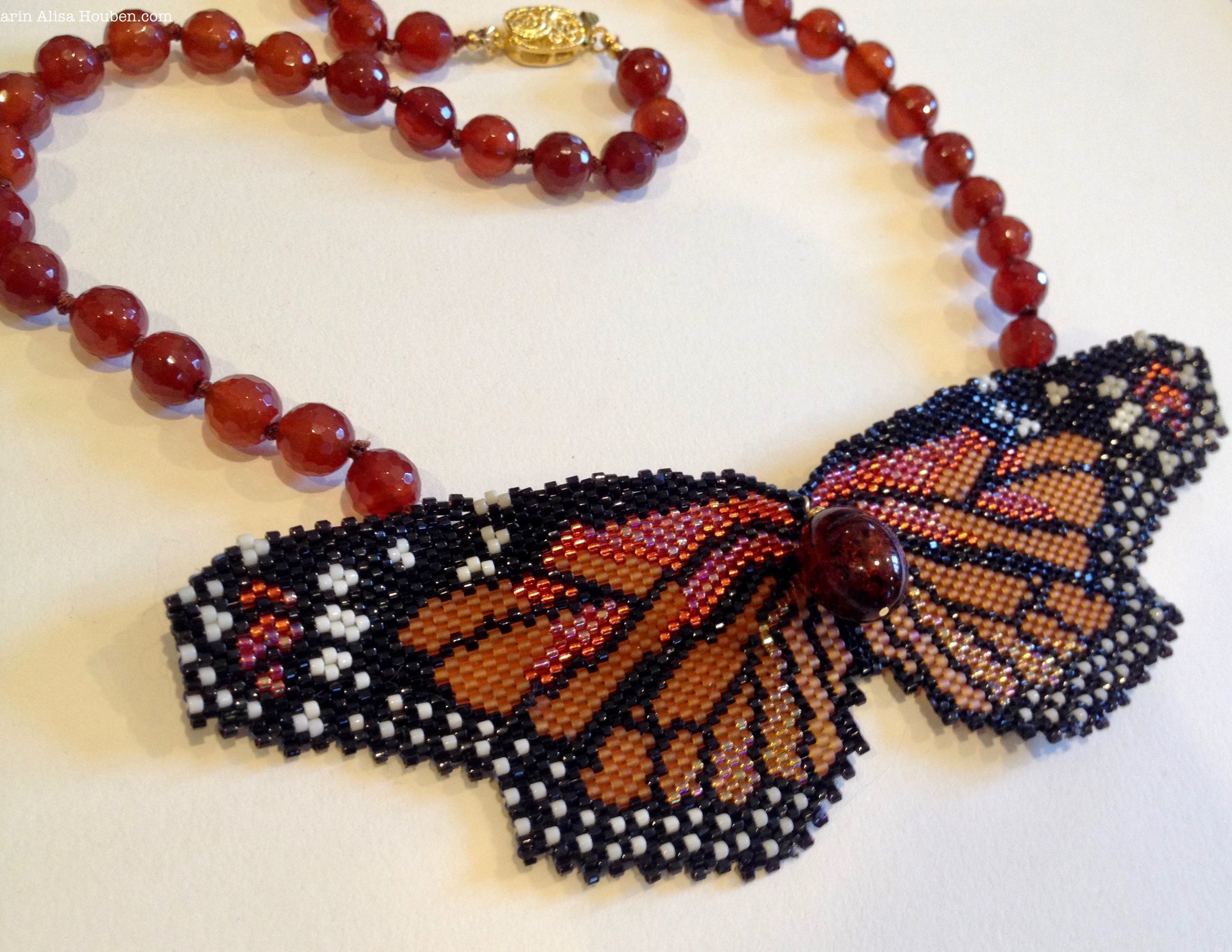 karin-alisa-houben-monarch-butterfly-repose-necklace-1.jpg