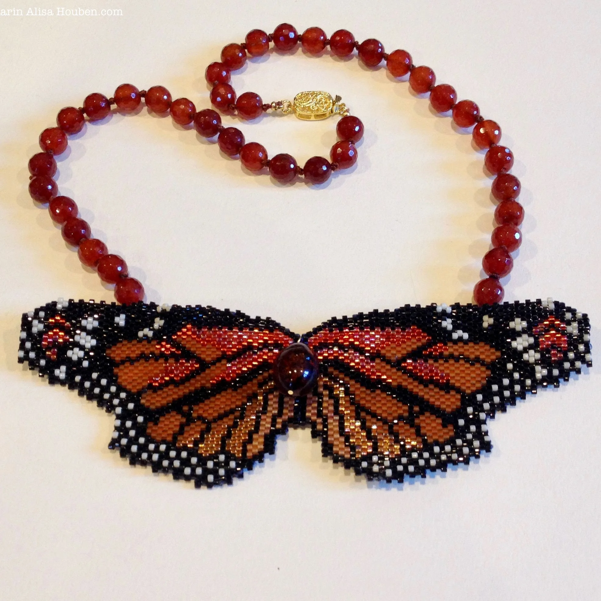 karin-alisa-houben-monarch-butterfly-repose-necklace.jpg