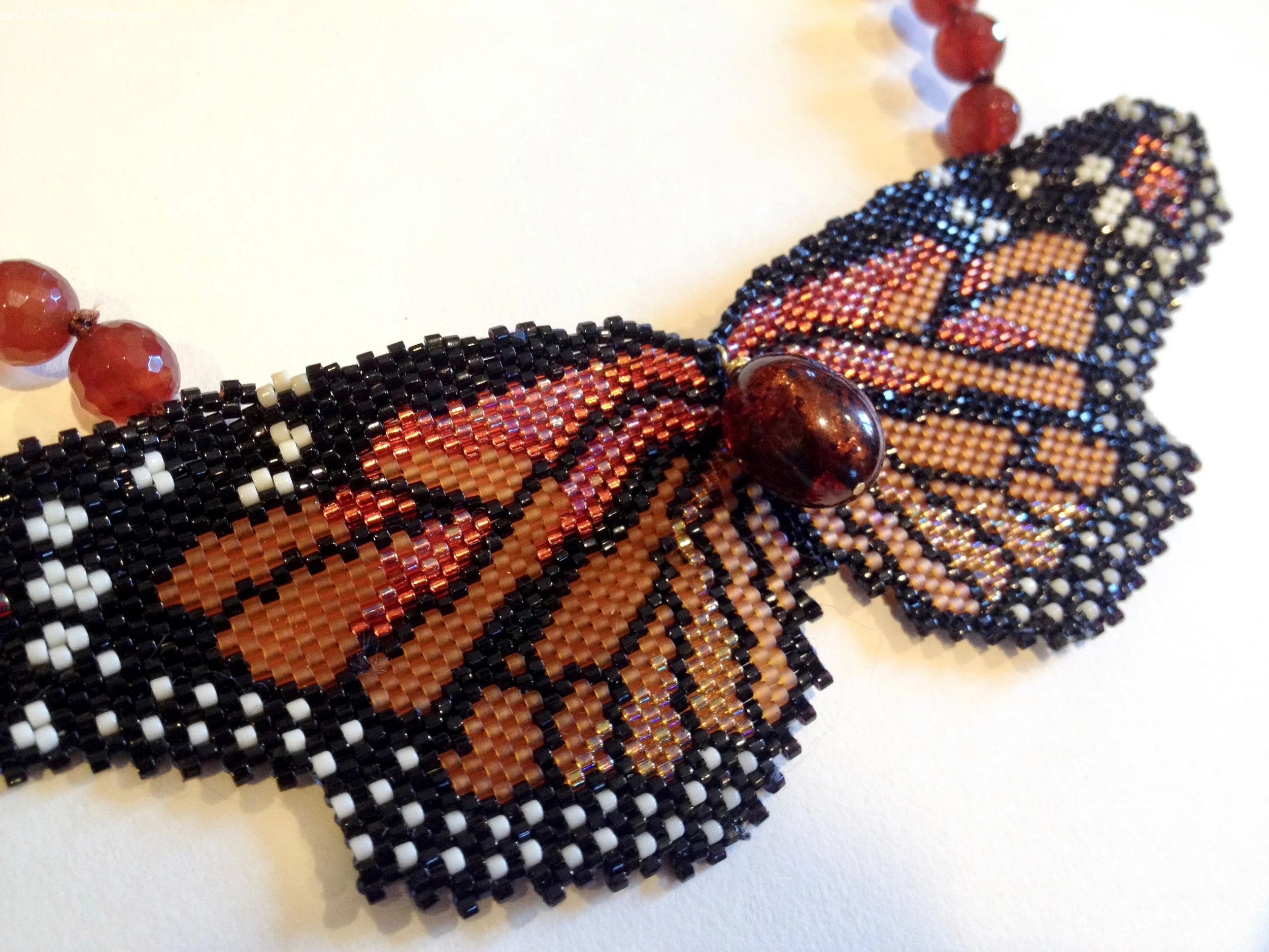 karin-alisa-houben-monarch-butterfly-repose-necklace-2.jpg