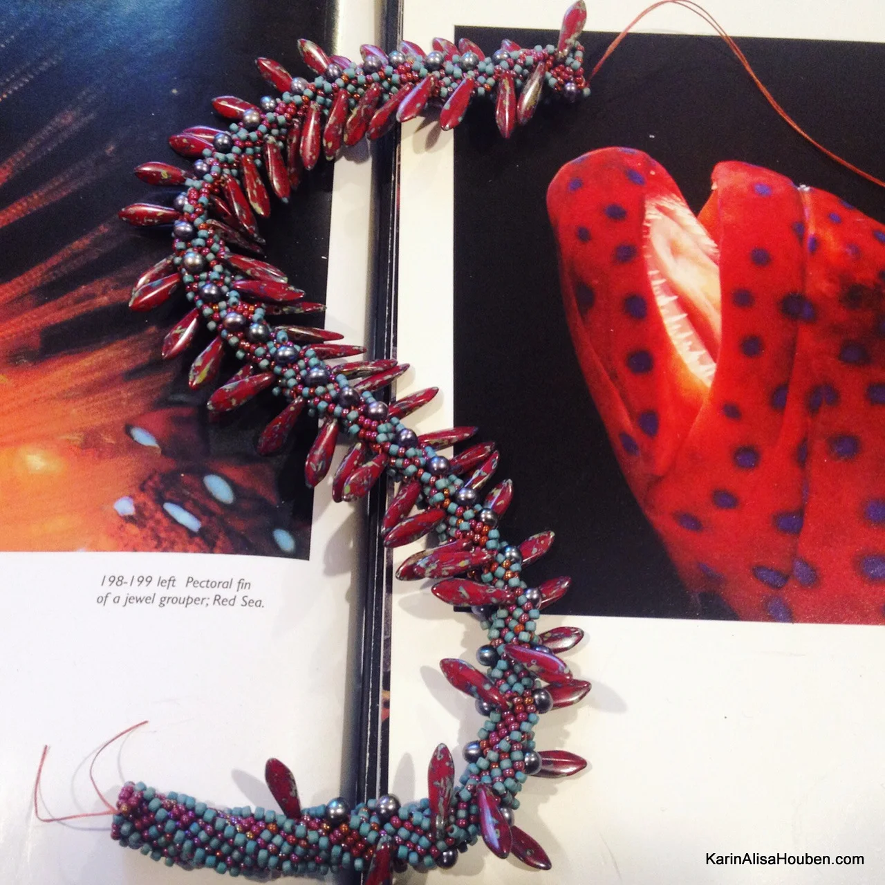 karin-alisa-houben-jewelry-red-grouper.JPG