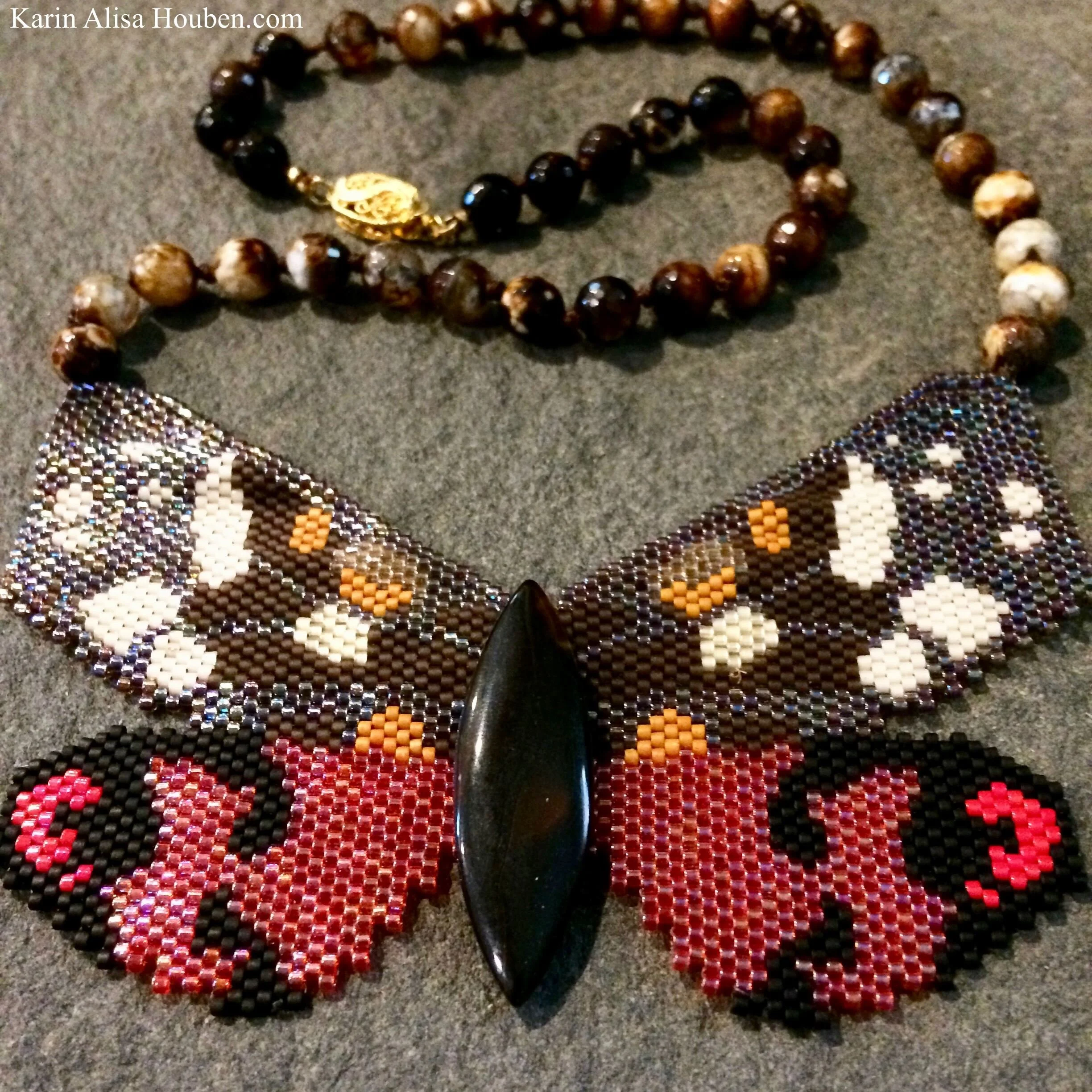 karin-alisa-houben-scarlet-tiger-moth-1.jpg
